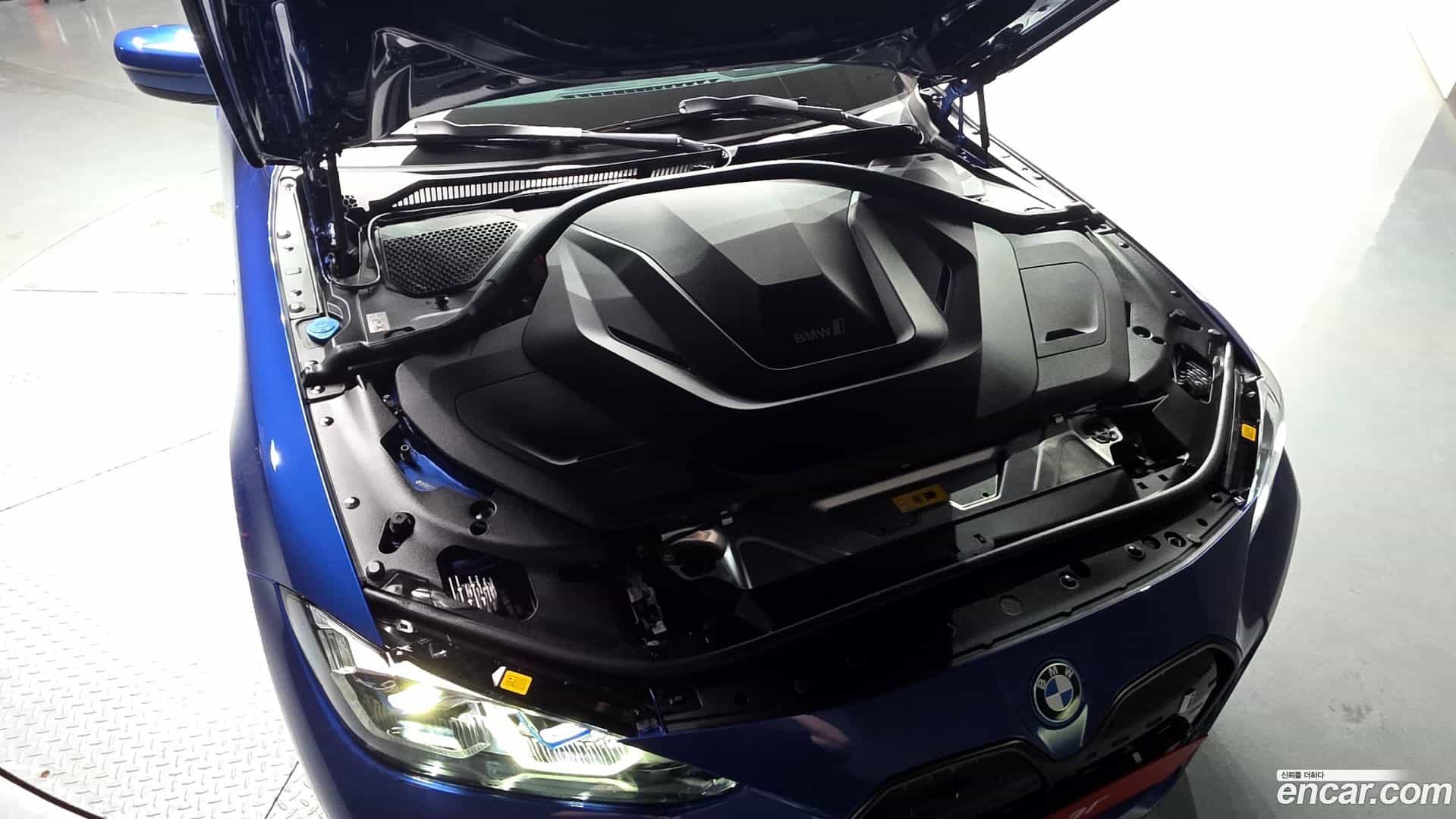 i4 BMW 2022.11-OUTER-006