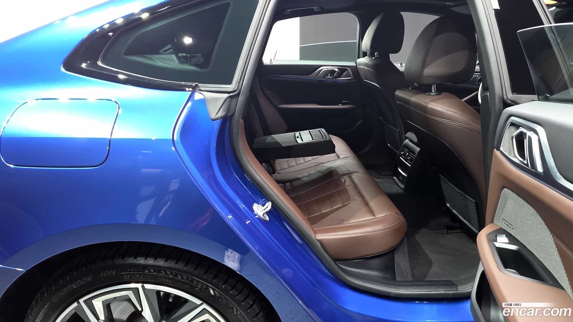 i4 BMW 2022.11-OPTION-015
