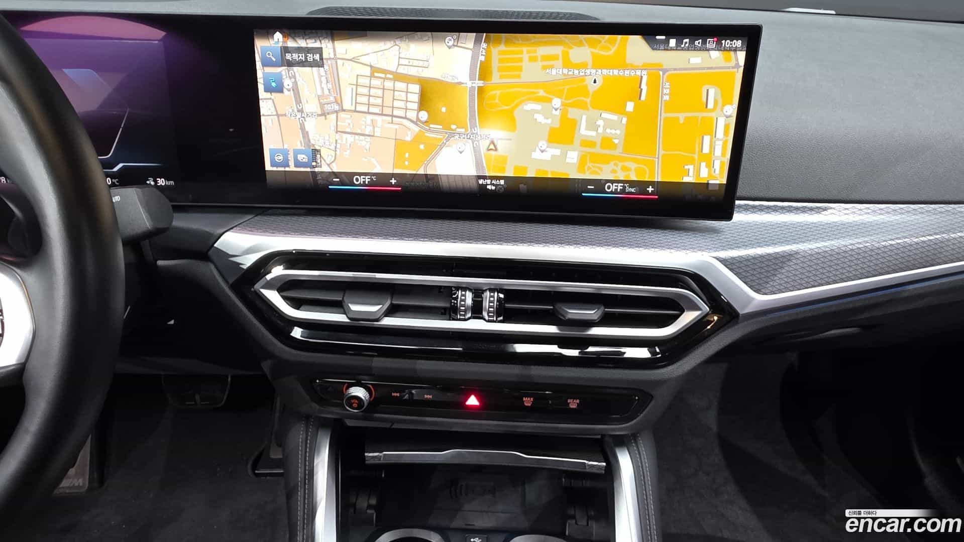 i4 BMW 2022.11-OPTION-017