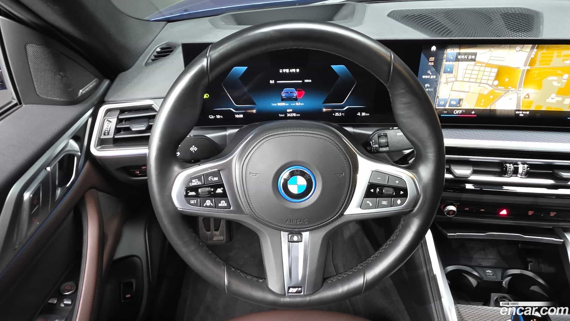 i4 BMW 2022.11-OPTION-018