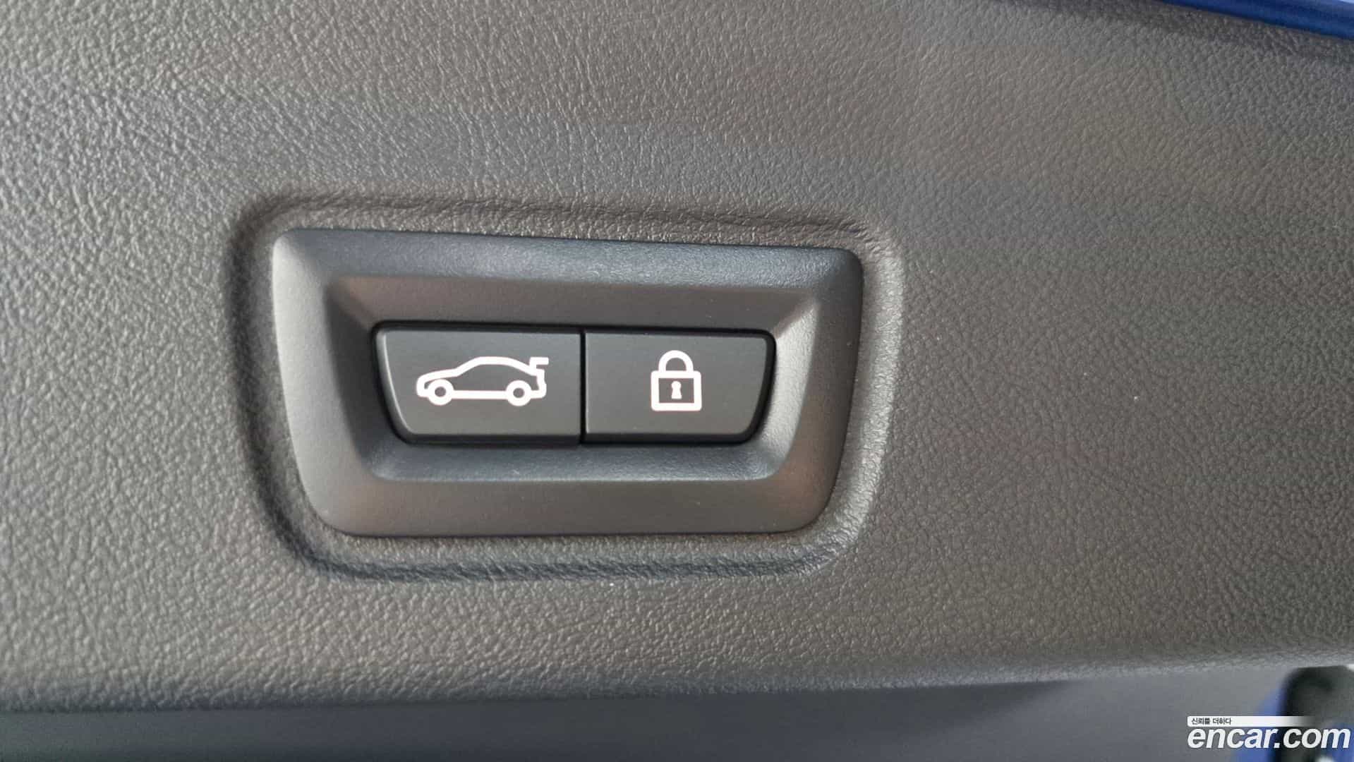 i4 BMW 2022.11-OPTION-020