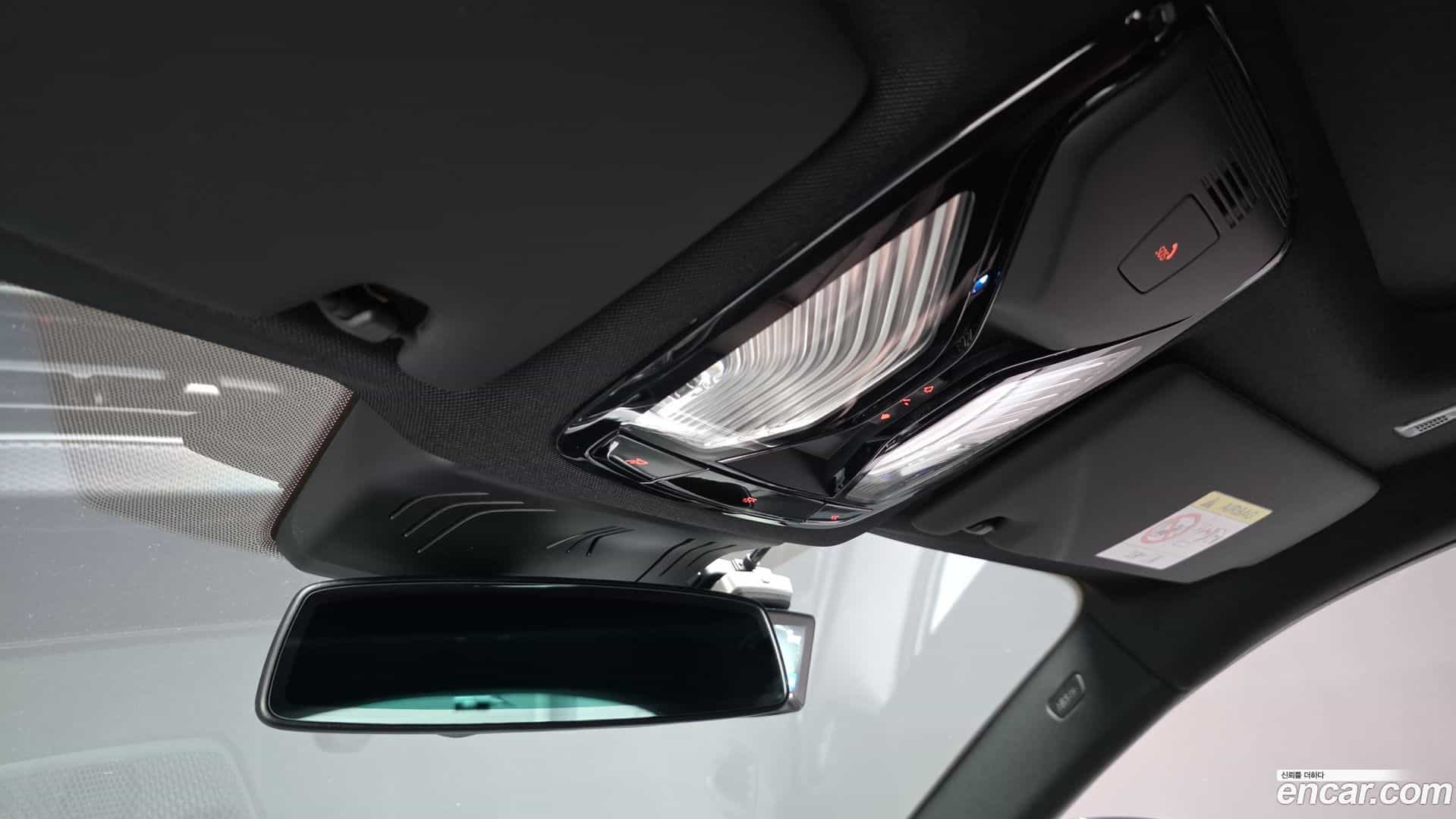 i4 BMW 2022.11-OPTION-022