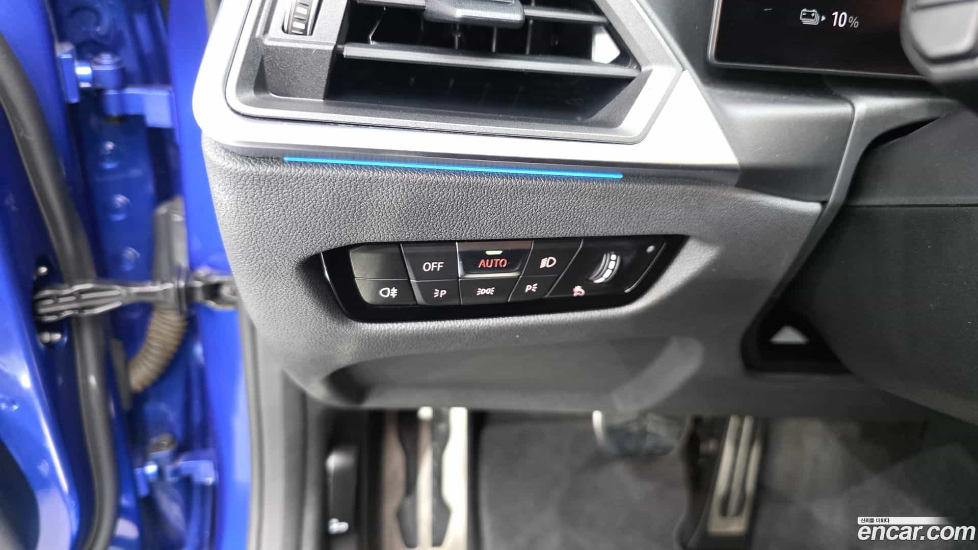i4 BMW 2022.11-OPTION-023