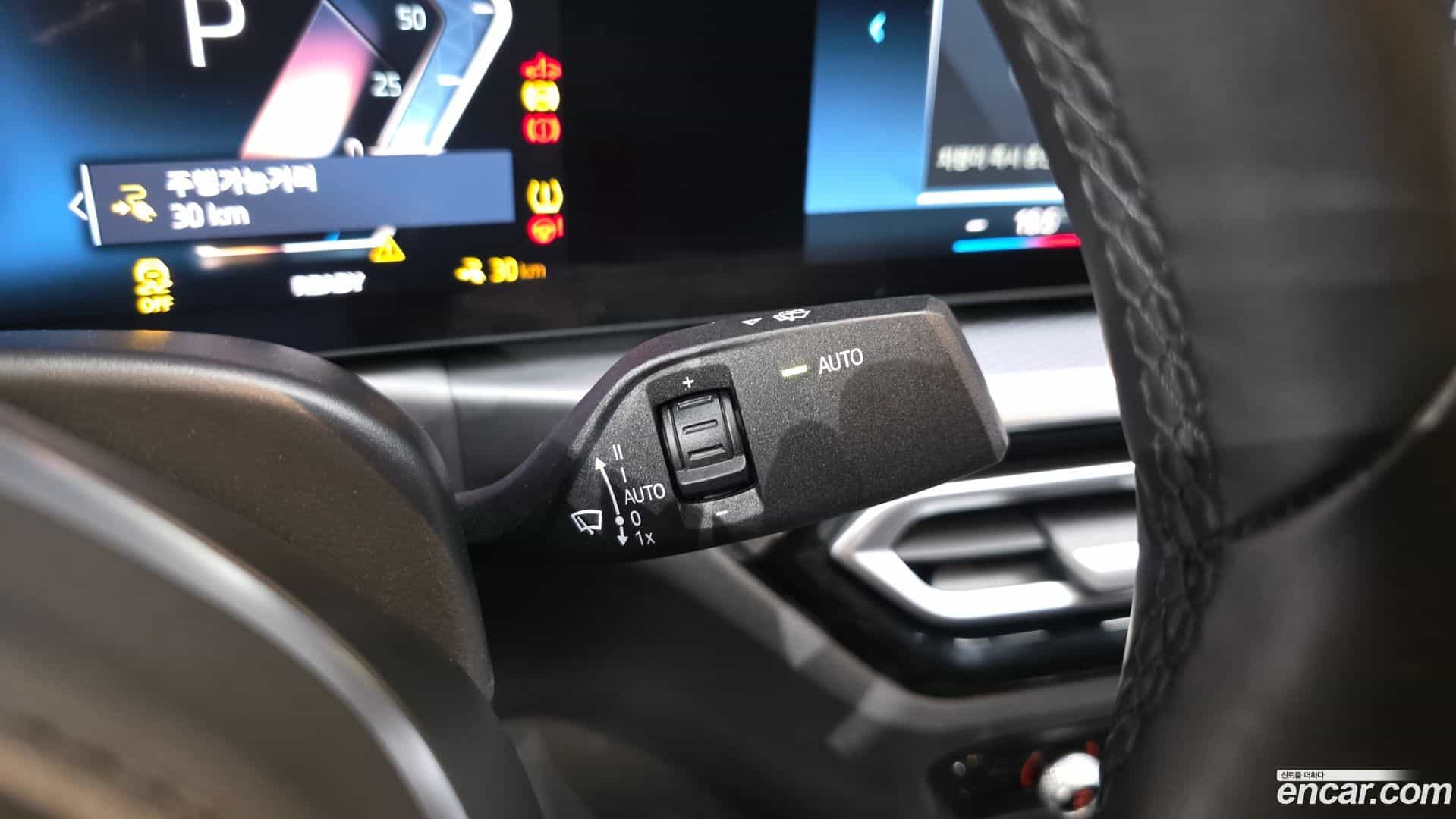 i4 BMW 2022.11-OPTION-024