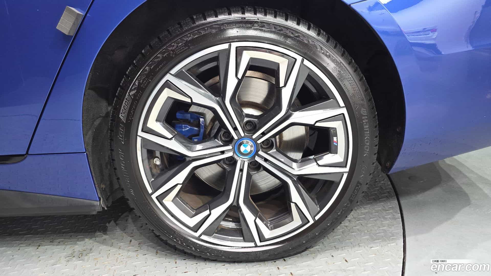 i4 BMW 2022.11-OUTER-031