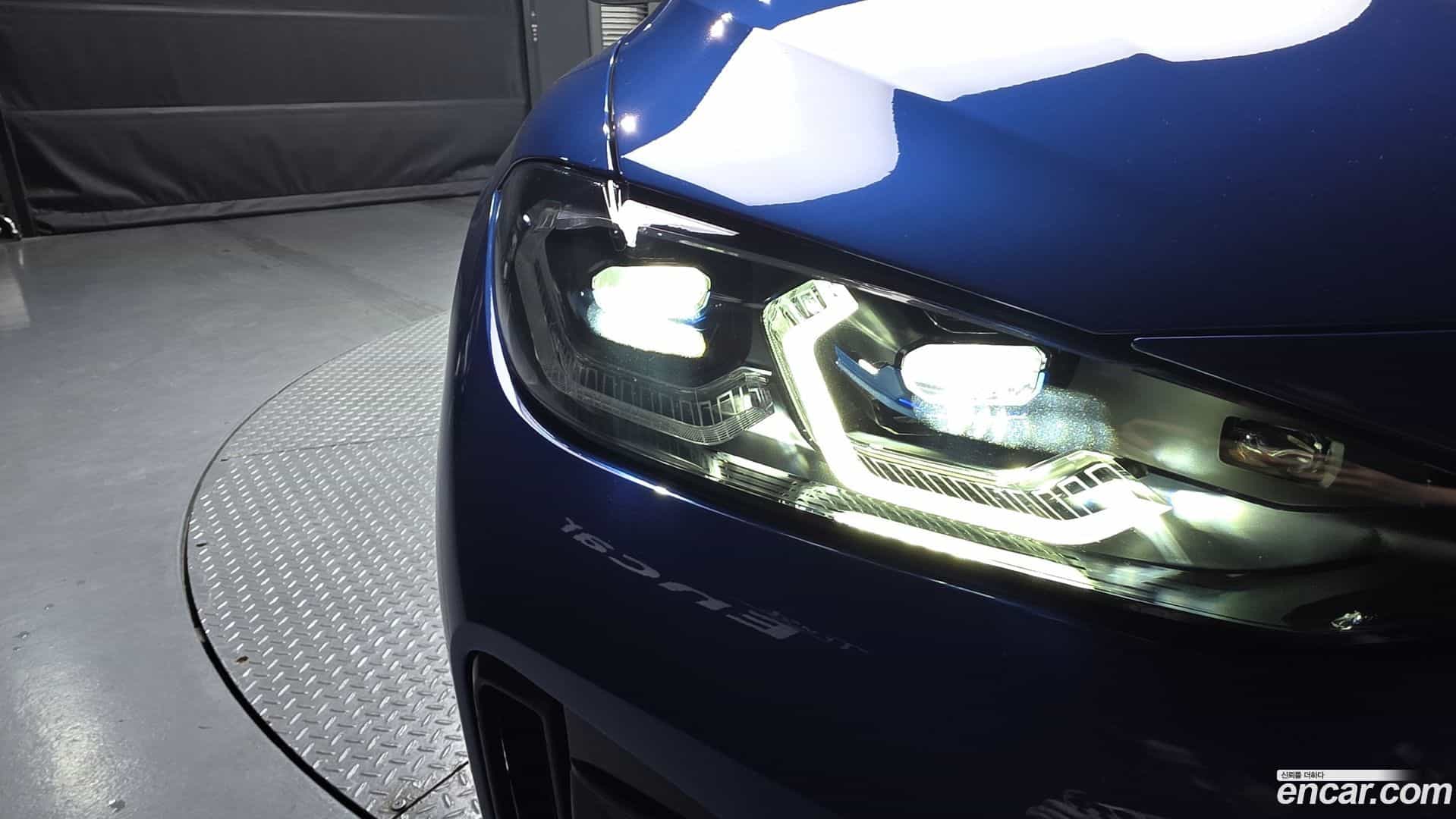 i4 BMW 2022.11-OUTER-032