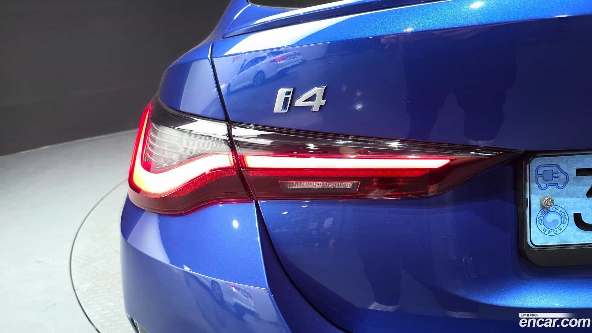 i4 BMW 2022.11-OUTER-033