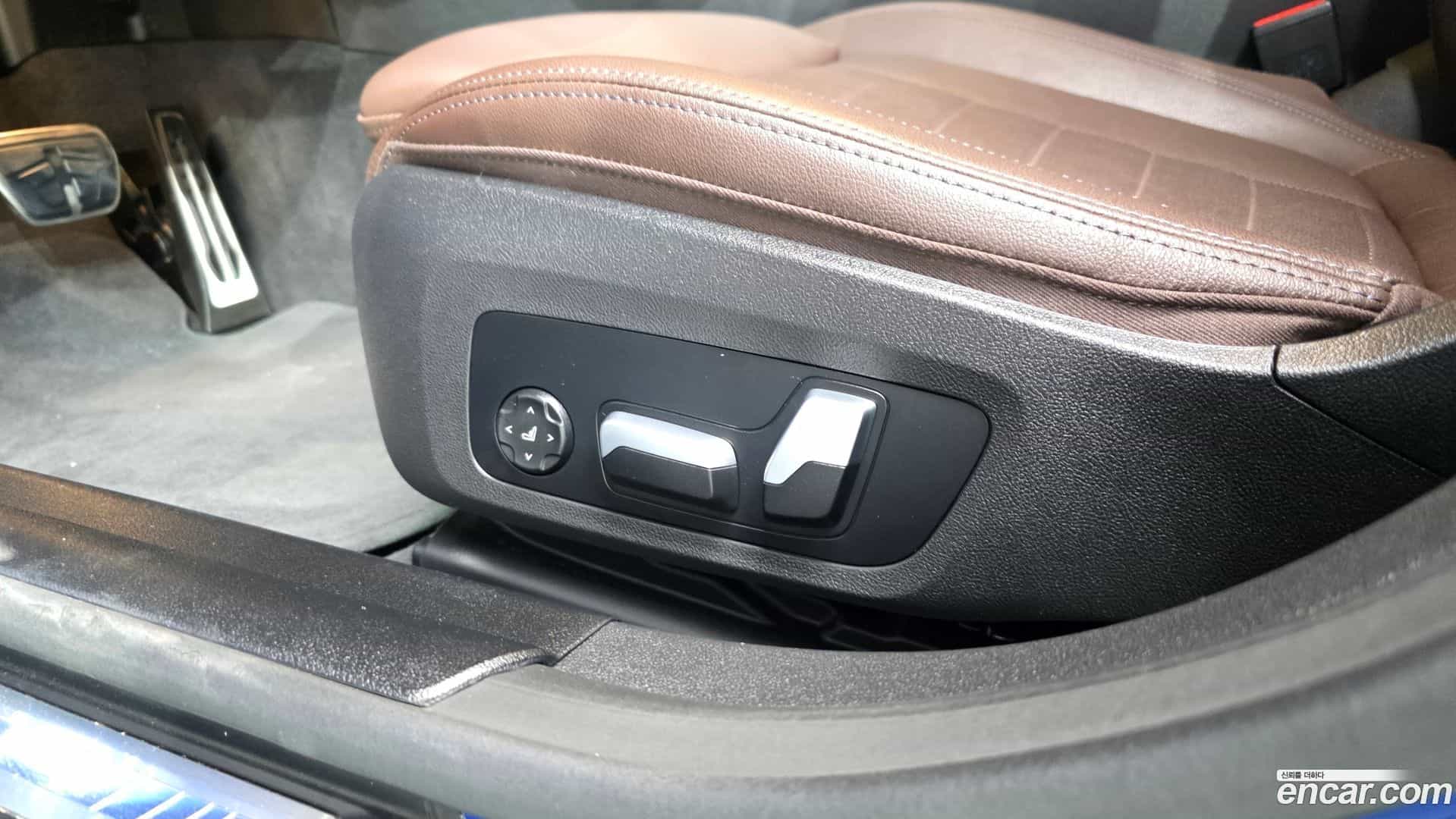 i4 BMW 2022.11-OPTION-044