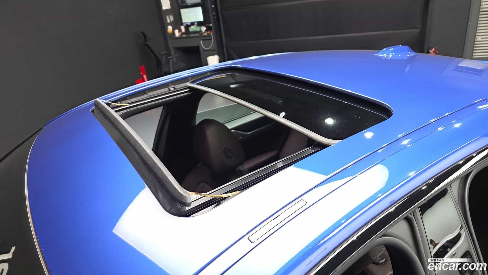 i4 BMW 2022.11-OPTION-046