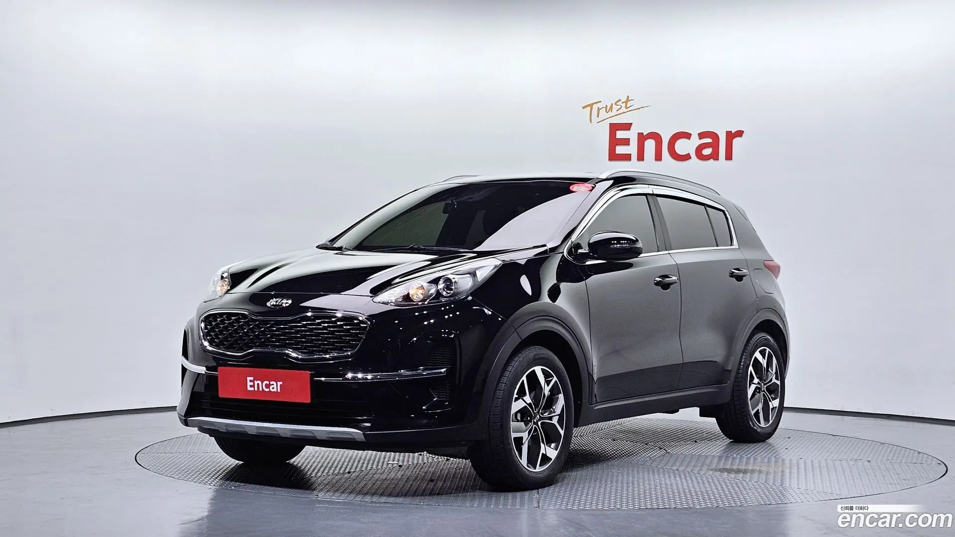 Main__Slider__Photo:Sportage Kia 2021.5-0