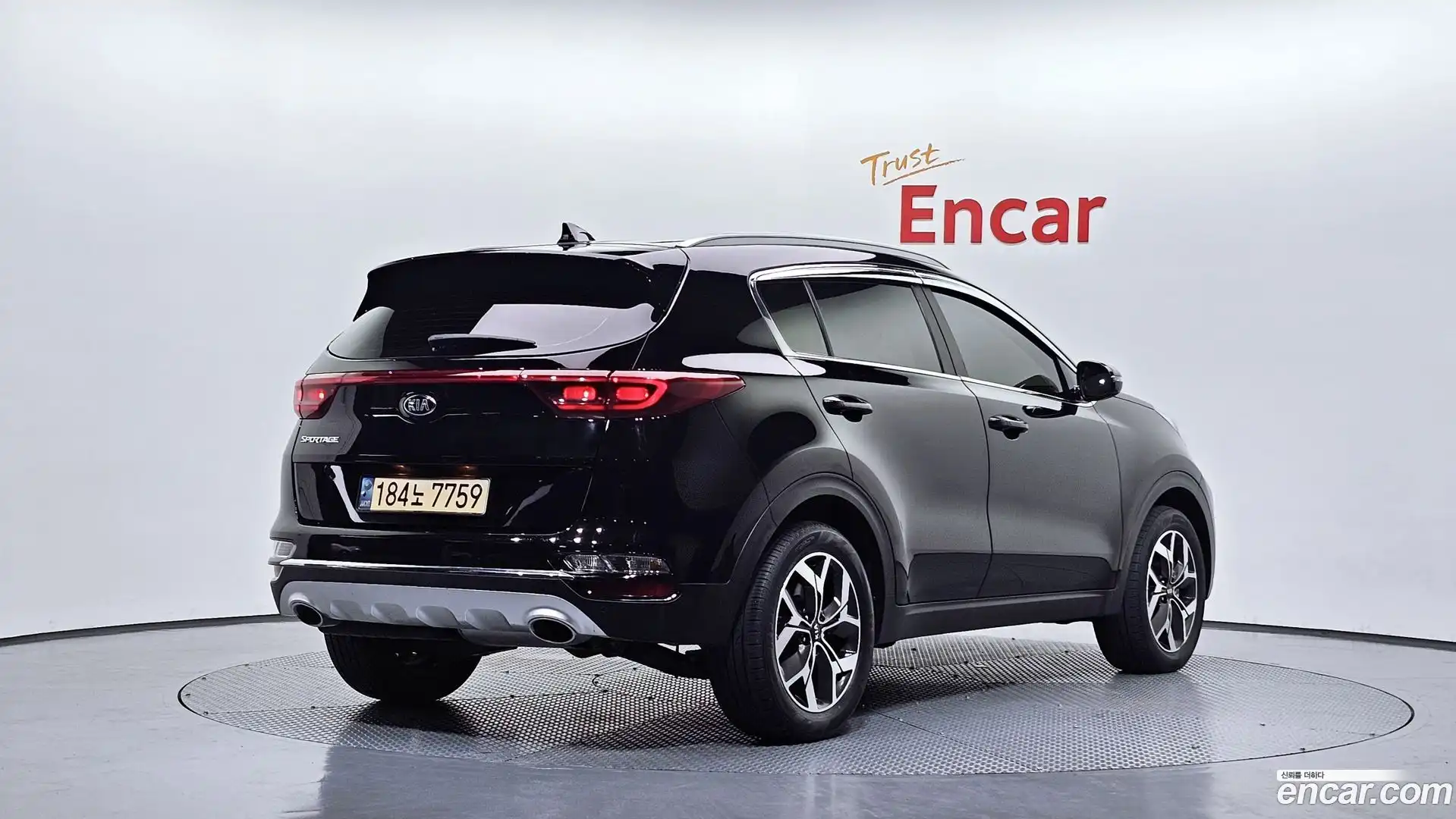 Sportage Kia 2021.5-OUTER-002