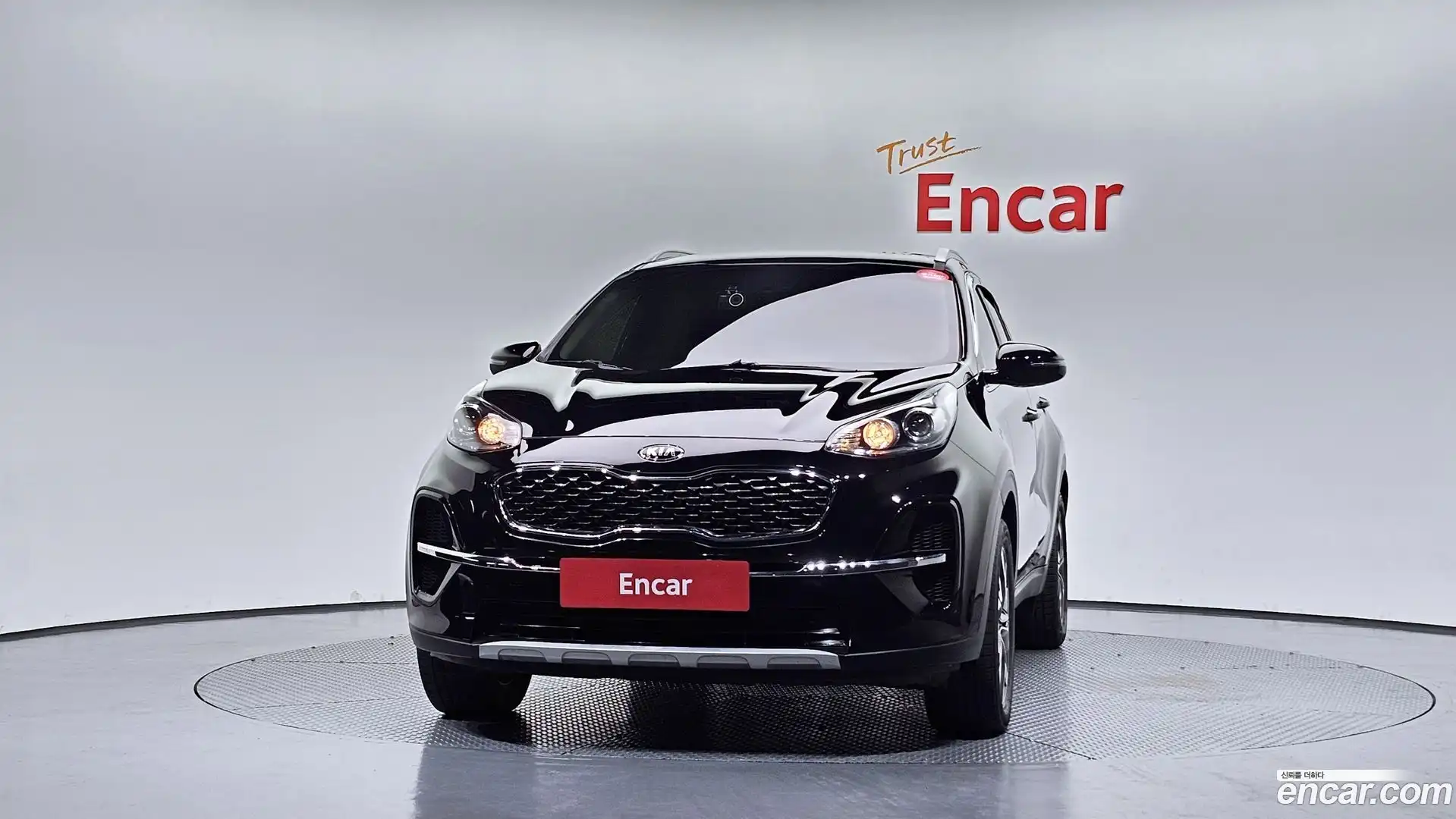 Sportage Kia 2021.5-OUTER-003