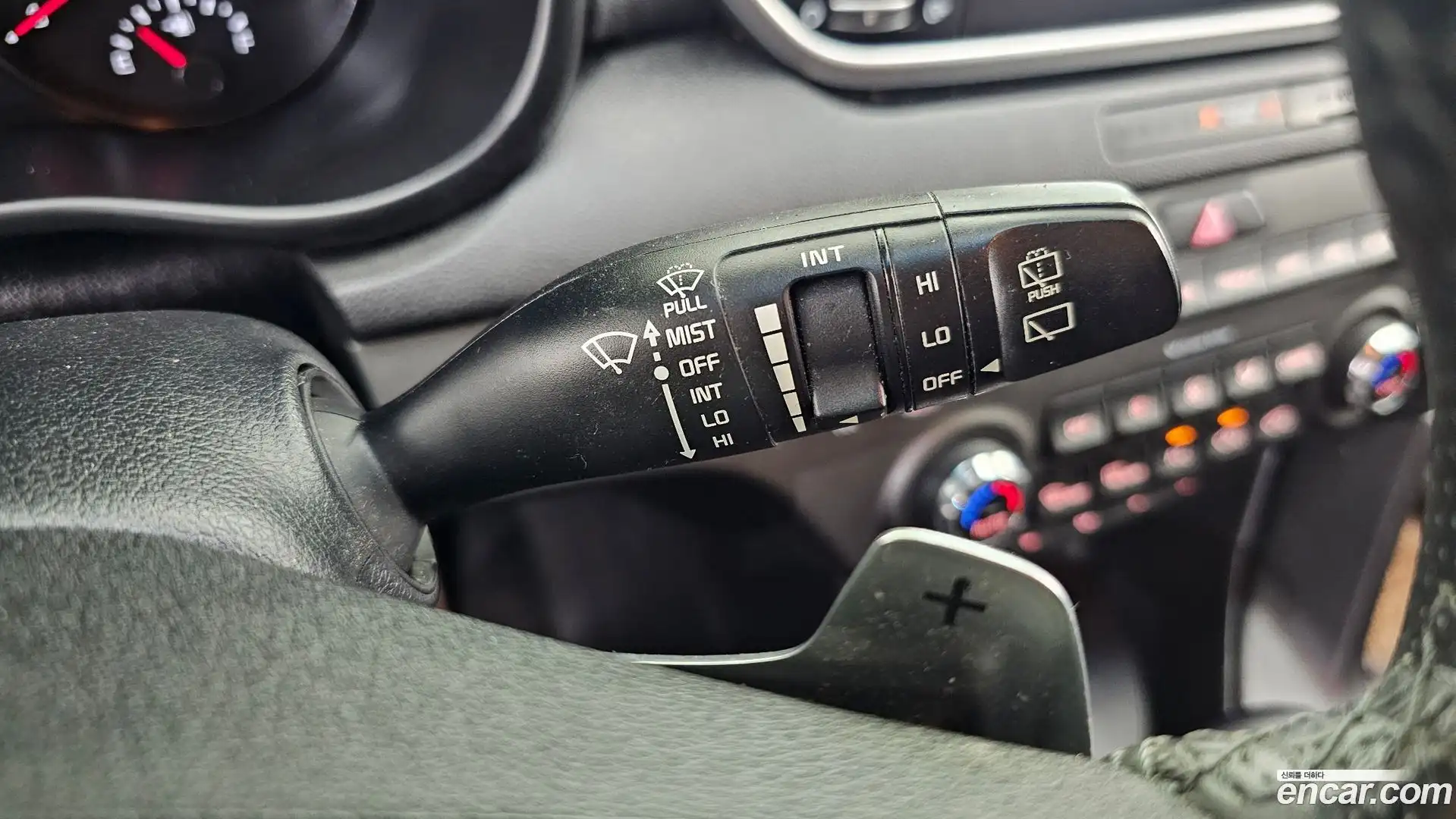 Sportage Kia 2021.5-OPTION-022