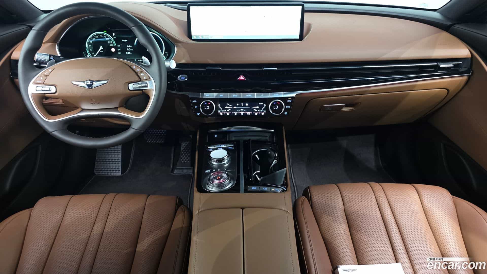 G80 Genesis 2023.2-INNER-007