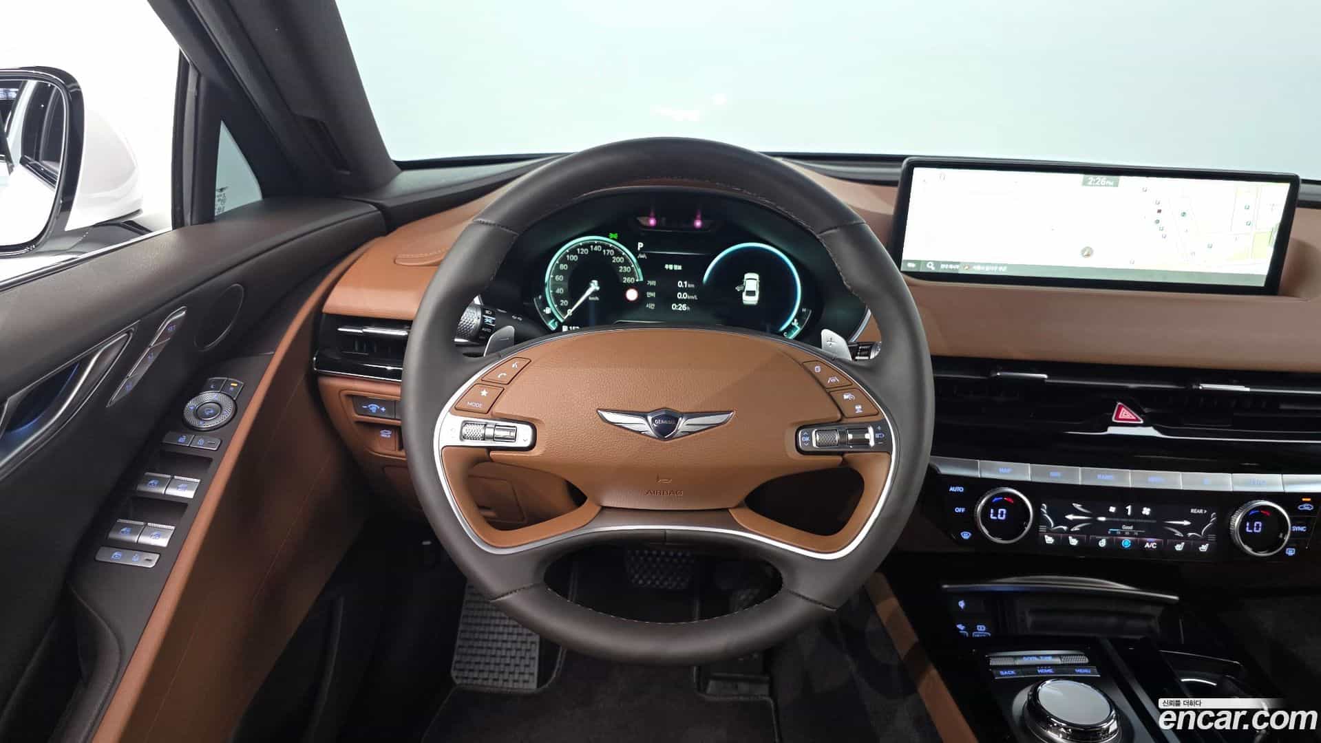 G80 Genesis 2023.2-OPTION-017