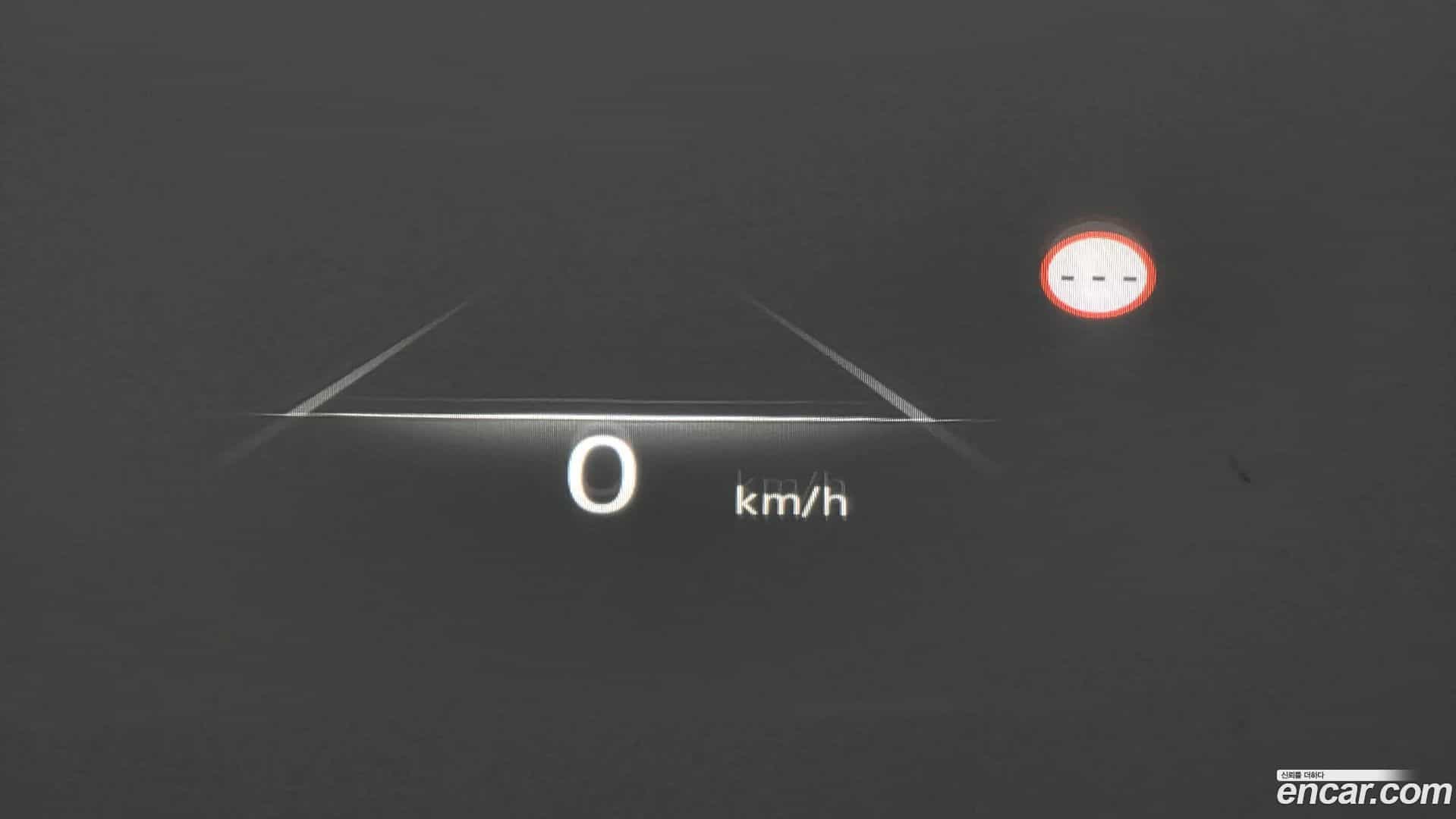 G80 Genesis 2023.2-OPTION-021