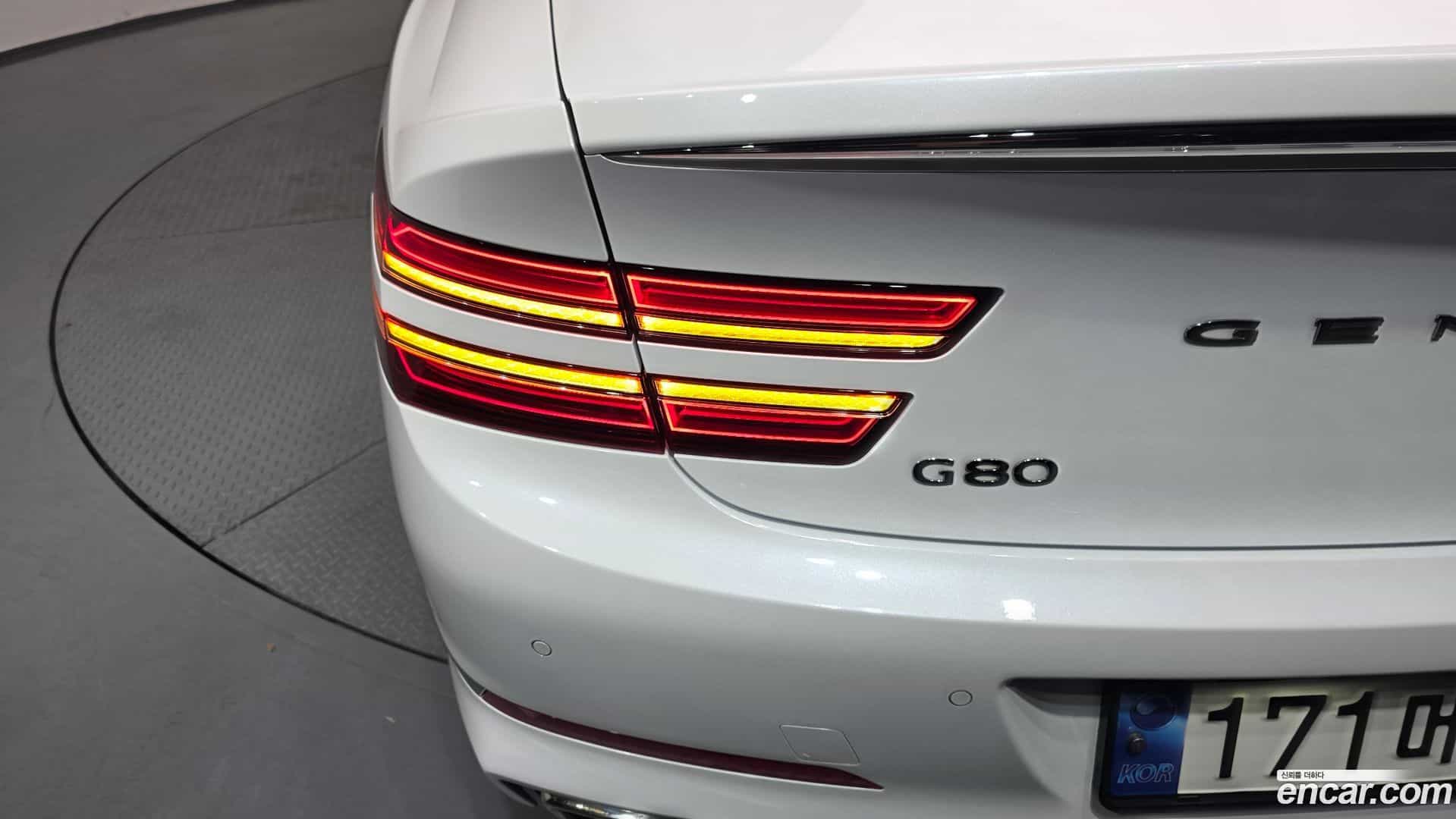 G80 Genesis 2023.2-OUTER-033