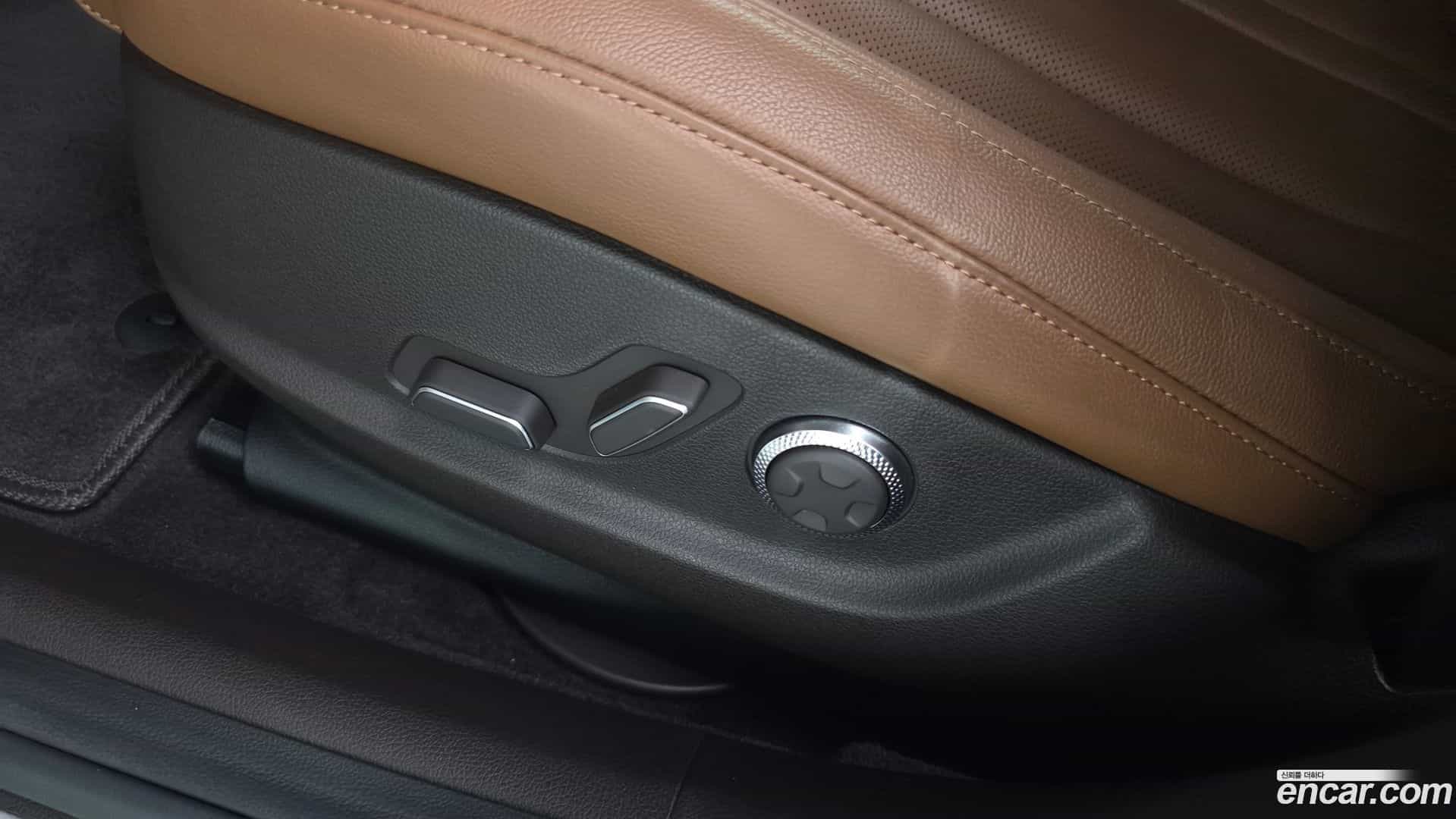 G80 Genesis 2023.2-OPTION-044