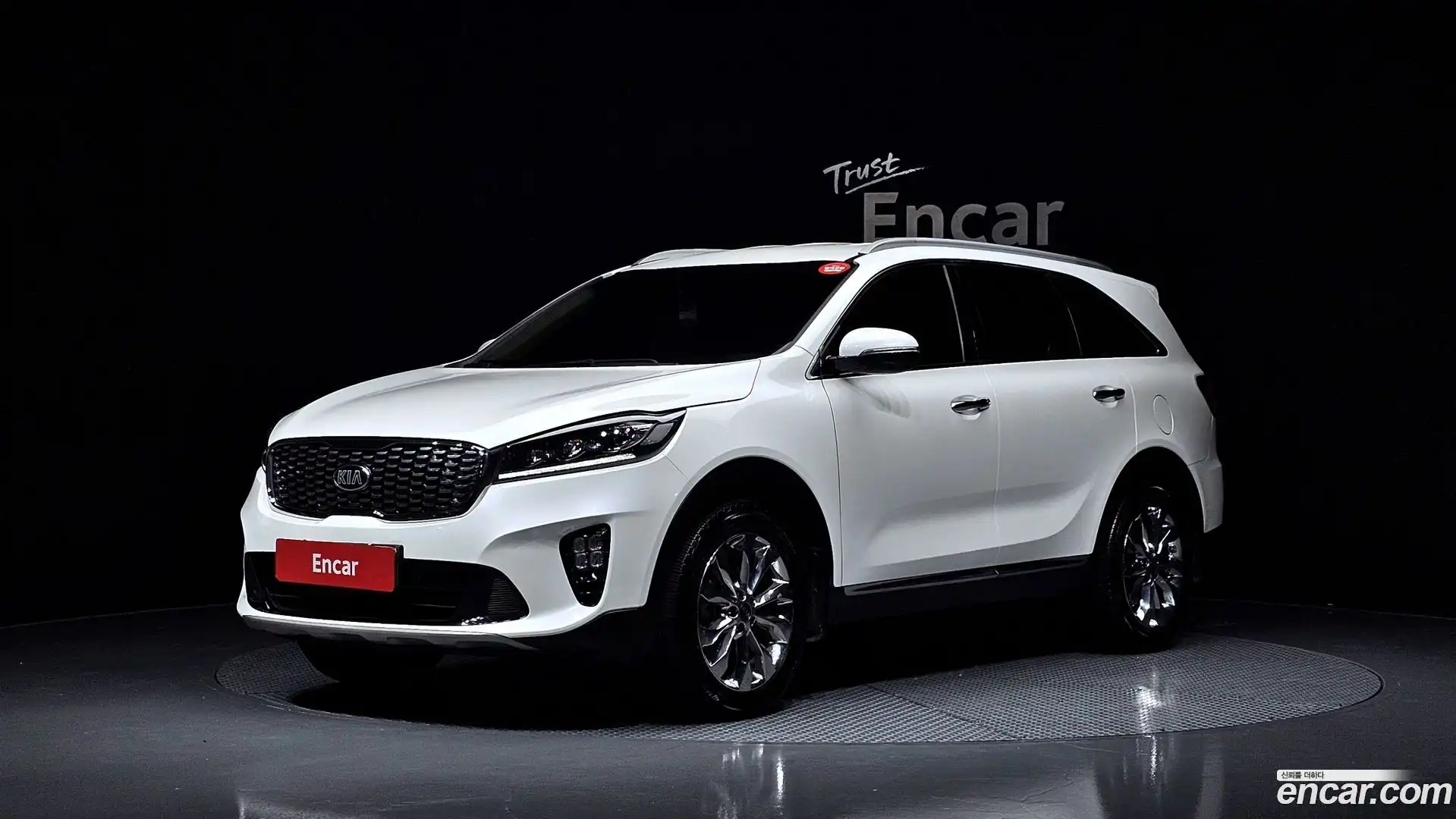 Sorento Kia 2018.2-OUTER-001