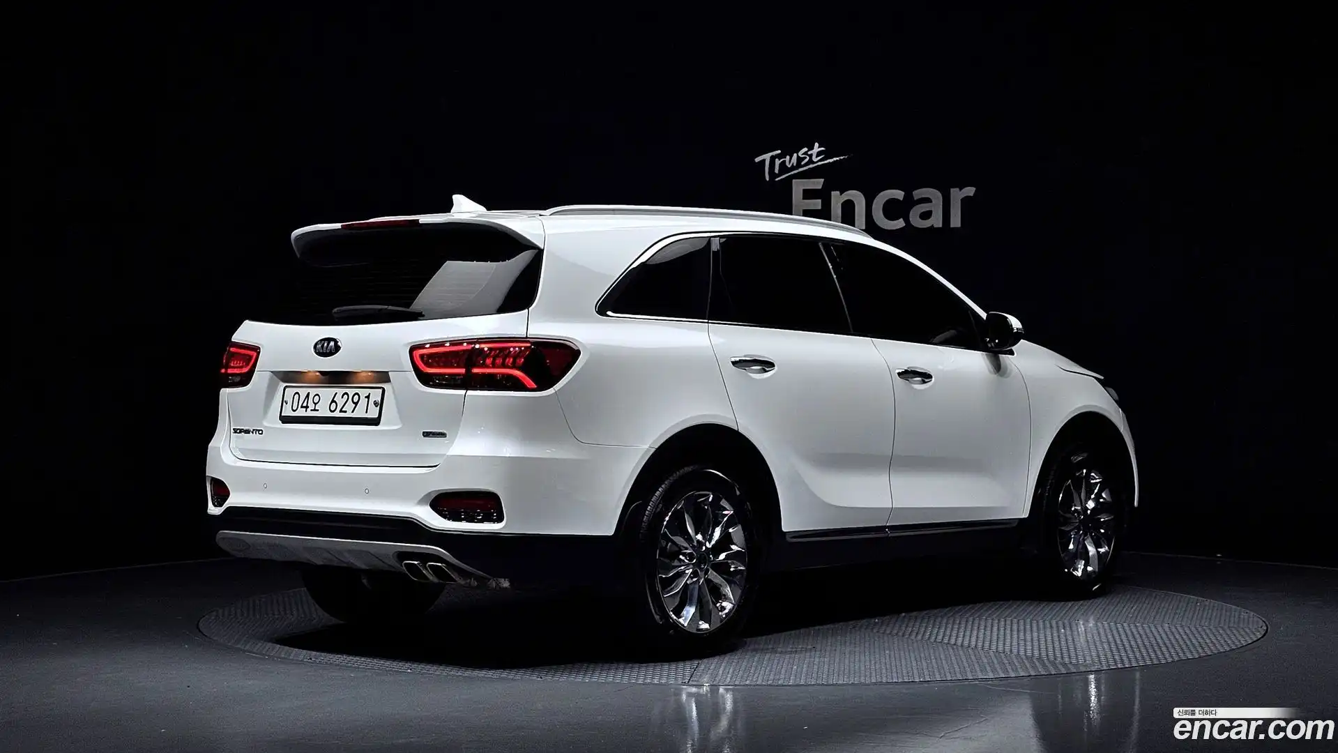 Sorento Kia 2018.2-OUTER-002