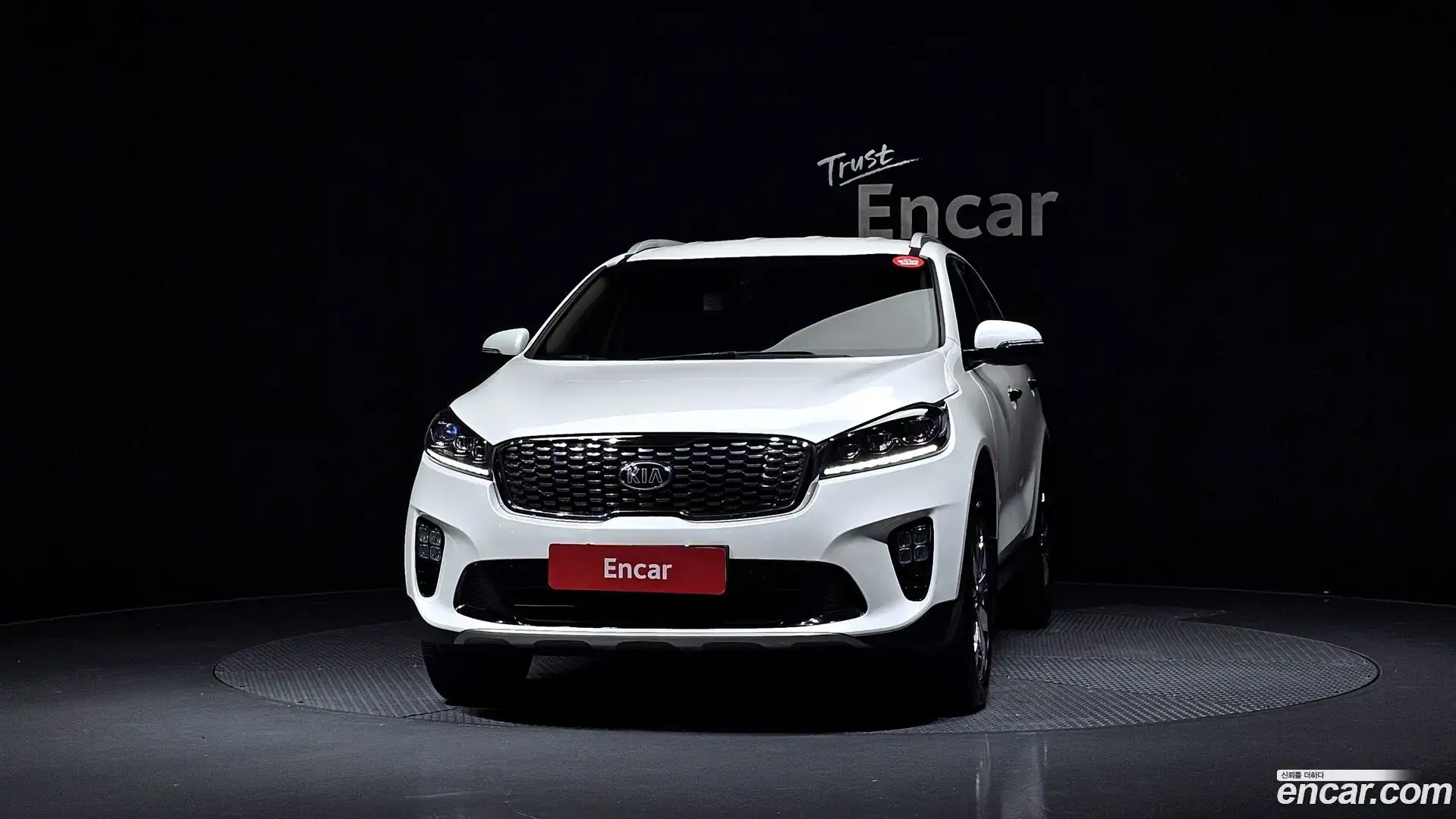 Sorento Kia 2018.2-OUTER-003