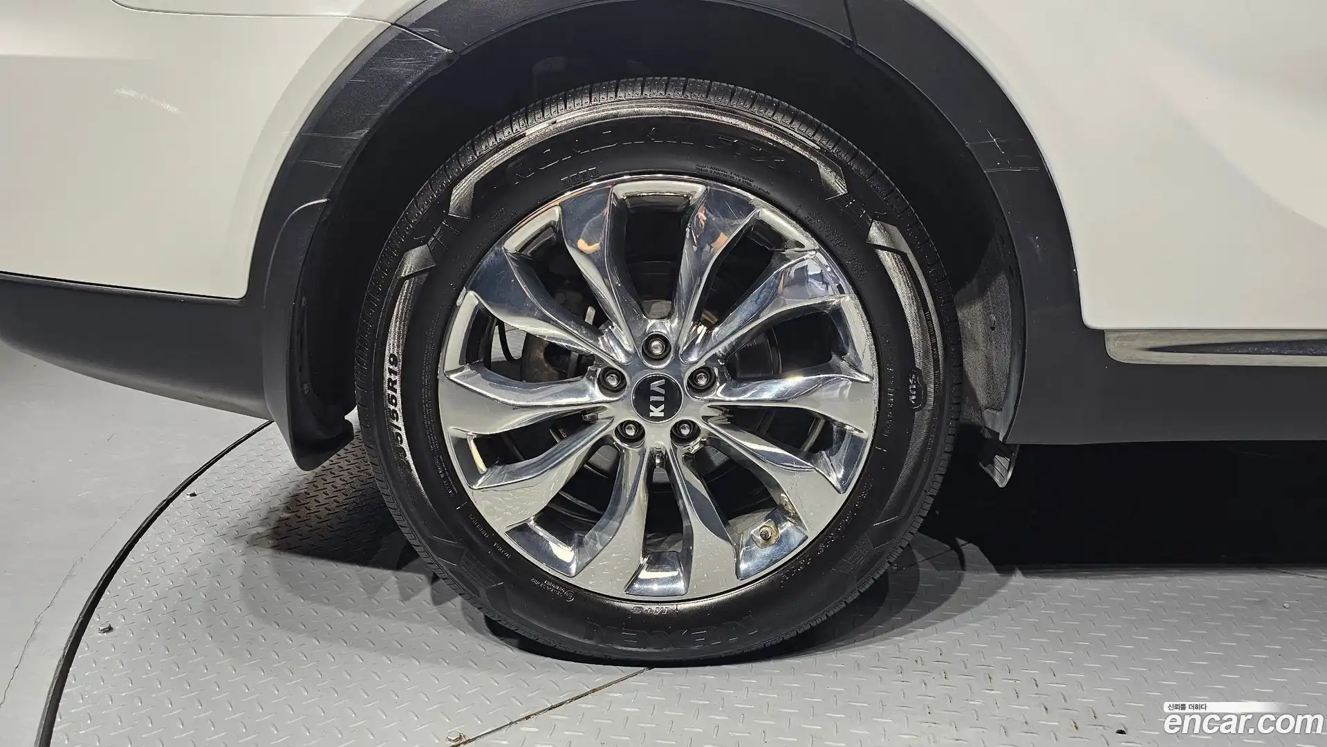 Sorento Kia 2018.2-OUTER-005
