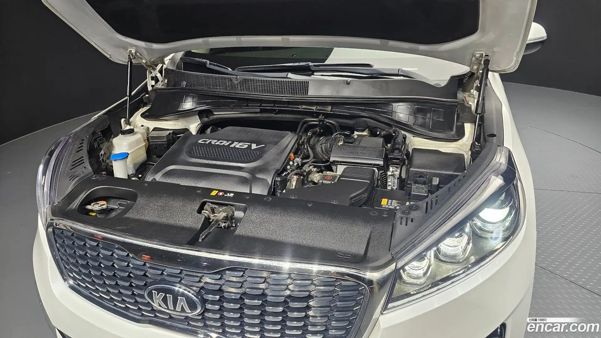 Sorento Kia 2018.2-OUTER-006