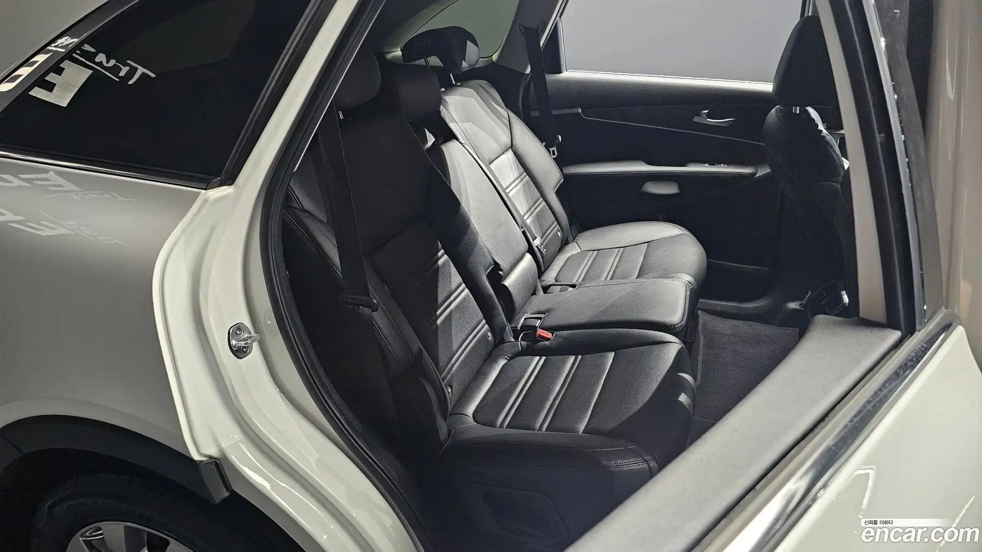 Sorento Kia 2018.2-OPTION-015