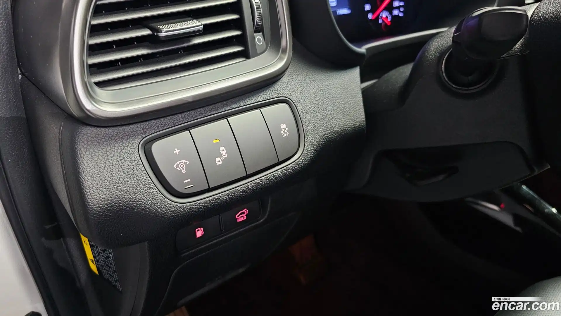 Sorento Kia 2018.2-OPTION-021