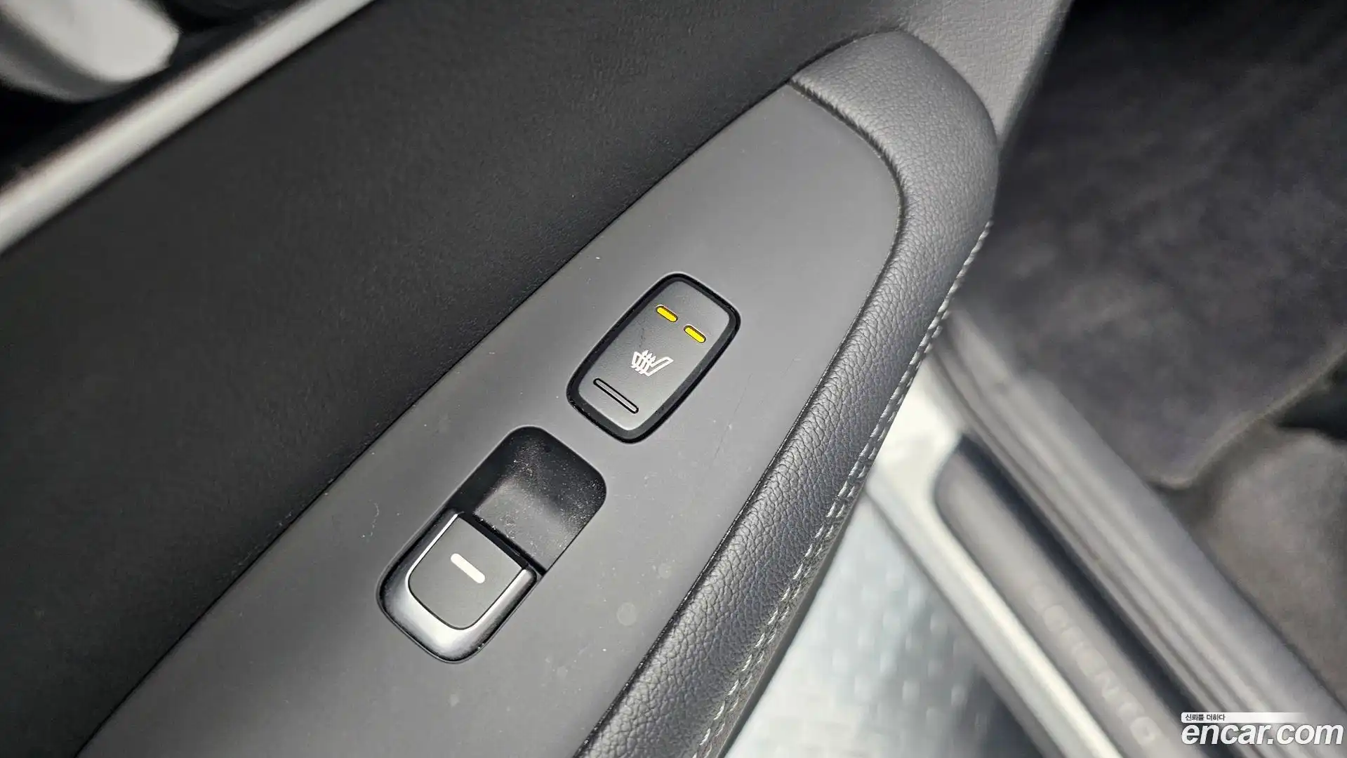 Sorento Kia 2018.2-OPTION-023
