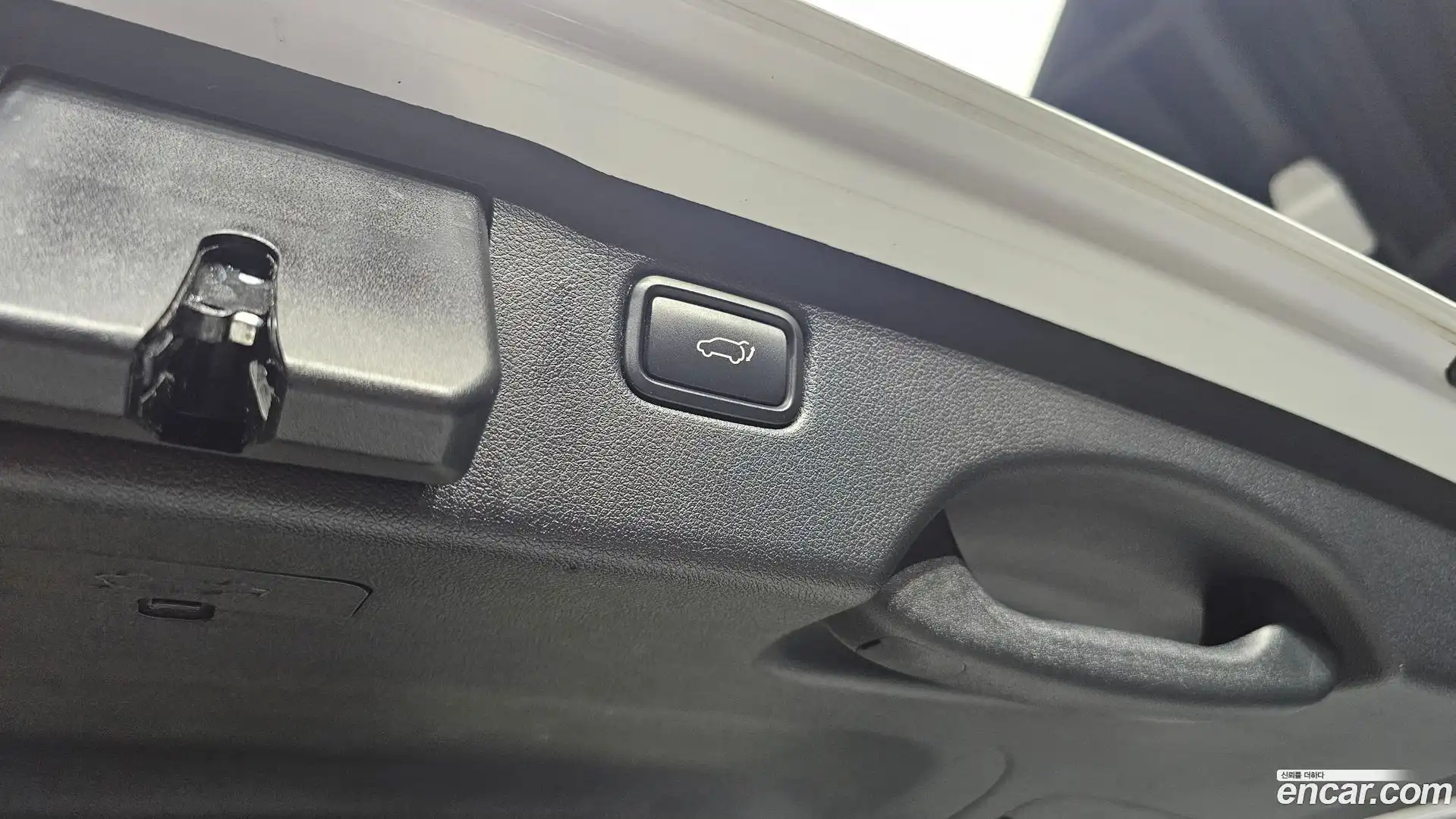 Sorento Kia 2018.2-OPTION-024