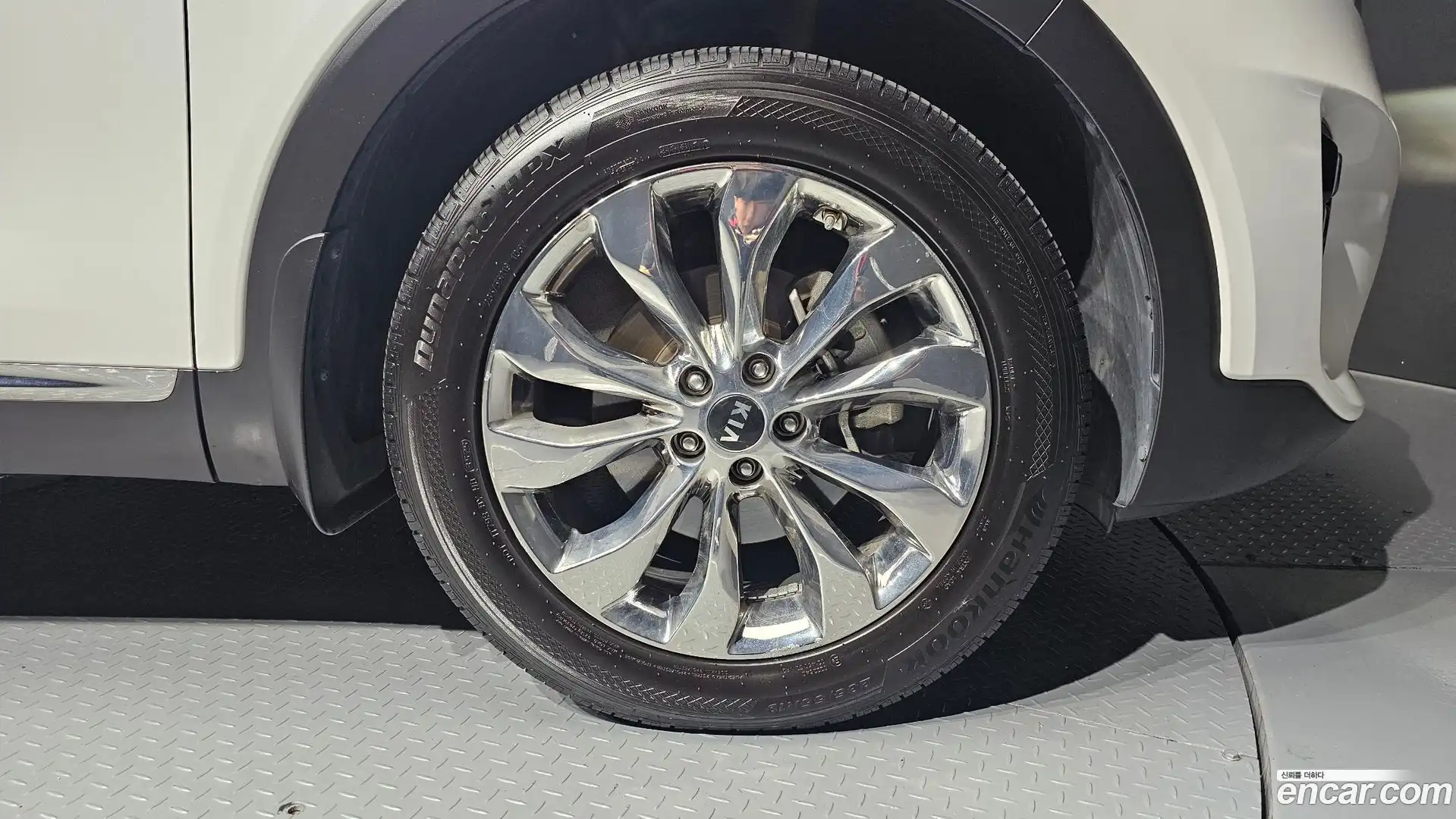 Sorento Kia 2018.2-OUTER-031