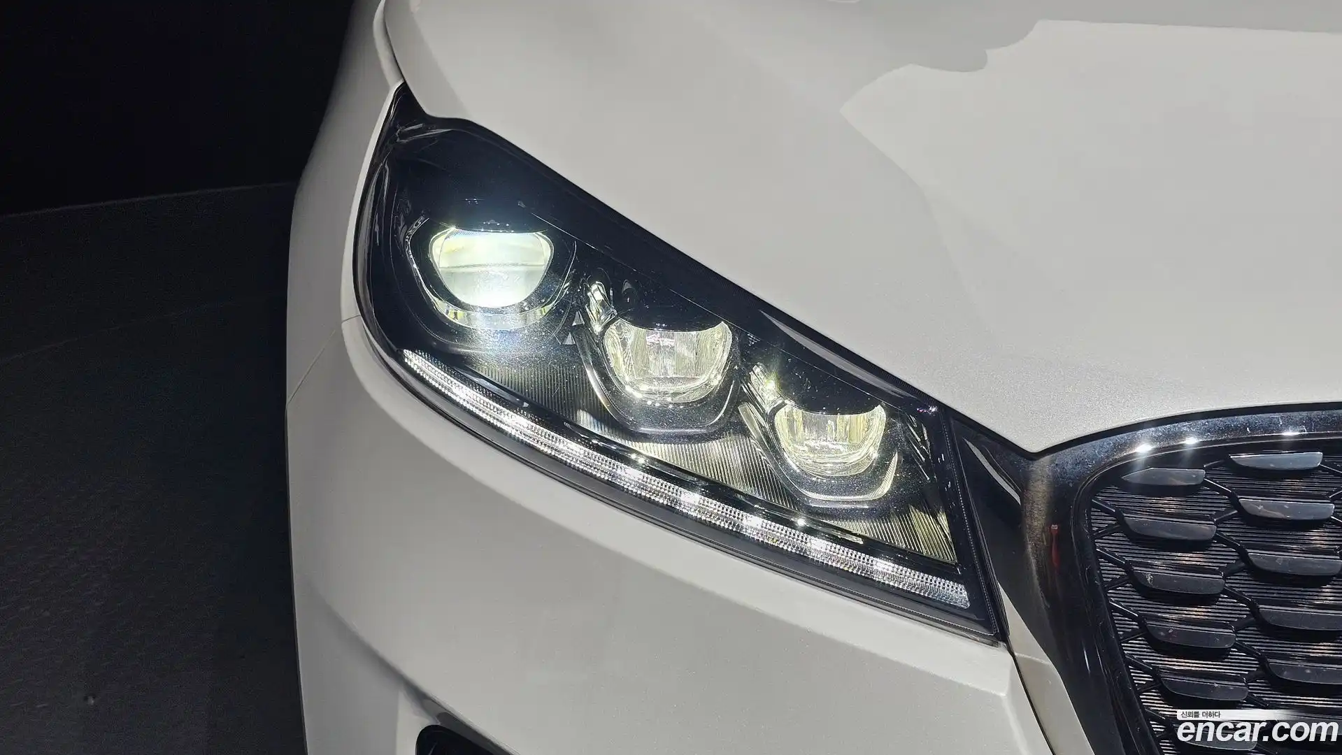 Sorento Kia 2018.2-OUTER-032