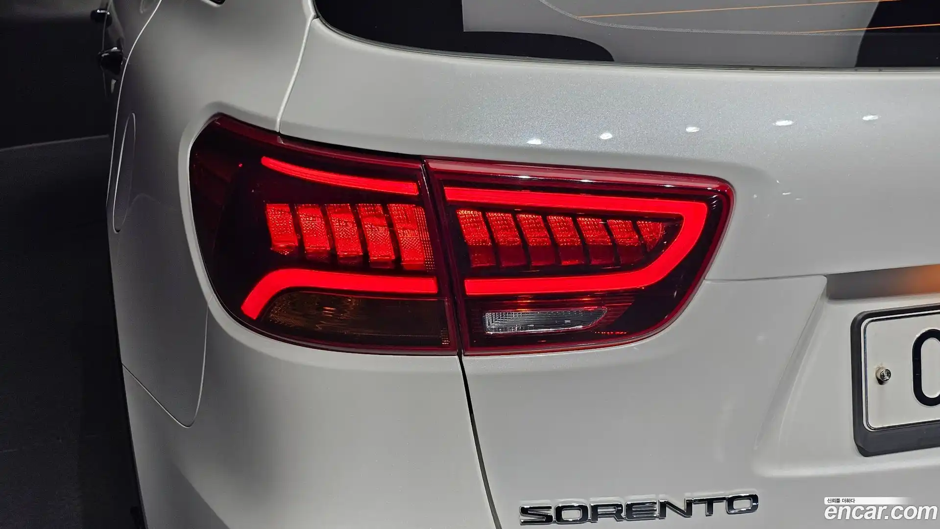 Sorento Kia 2018.2-OUTER-033