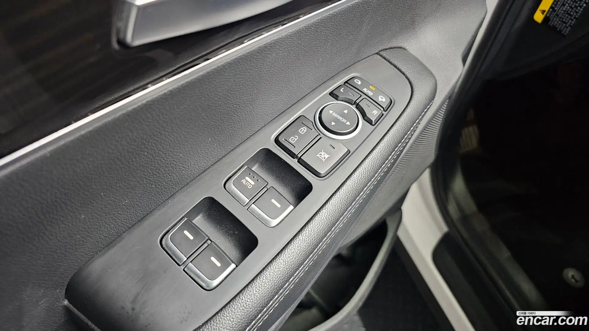 Sorento Kia 2018.2-OPTION-040