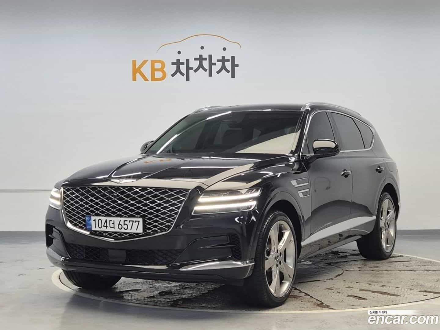 GV80 Genesis 2023.1-OUTER-001