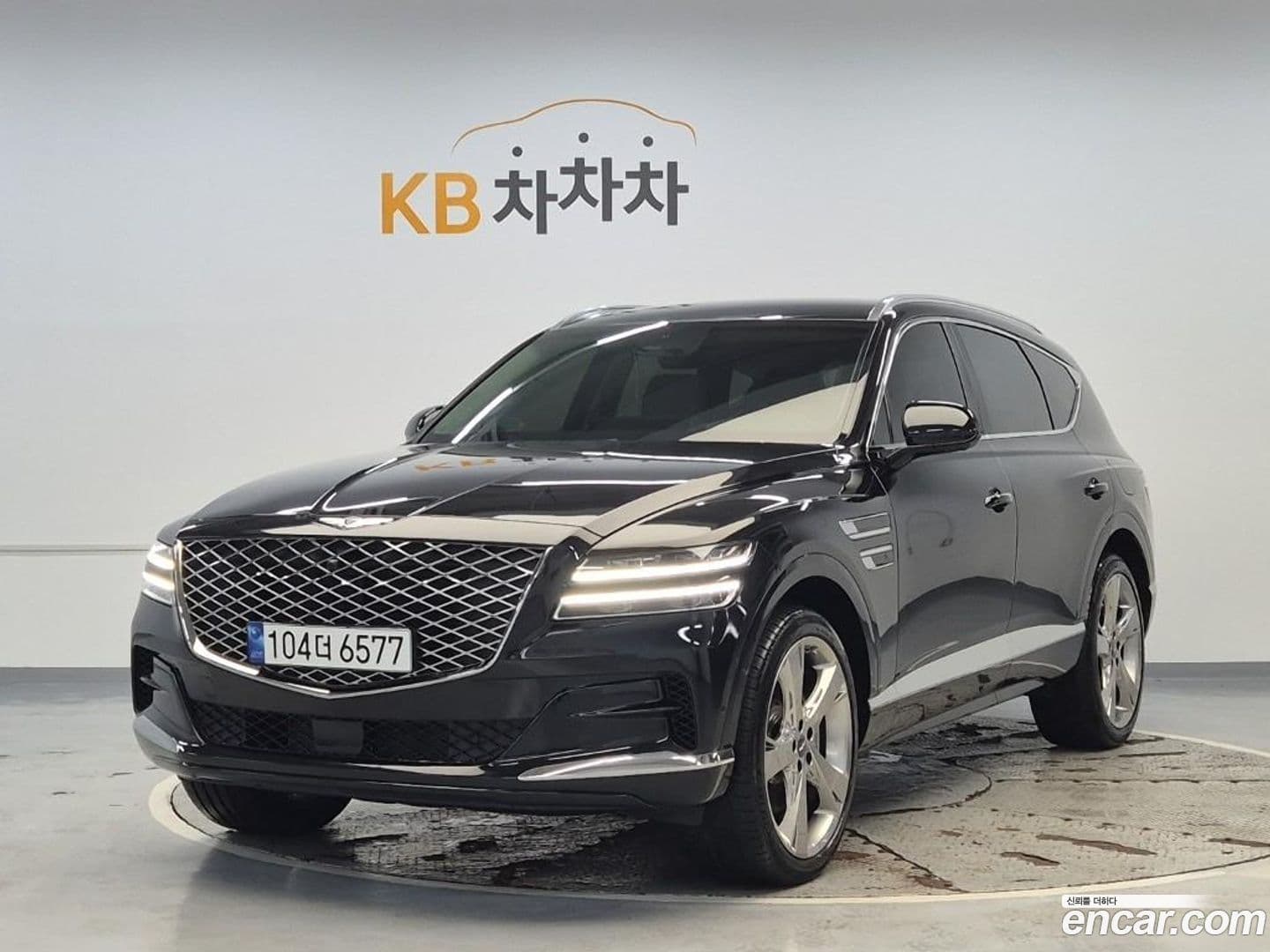 Main__Slider__Photo:GV80 Genesis 2023.1-0