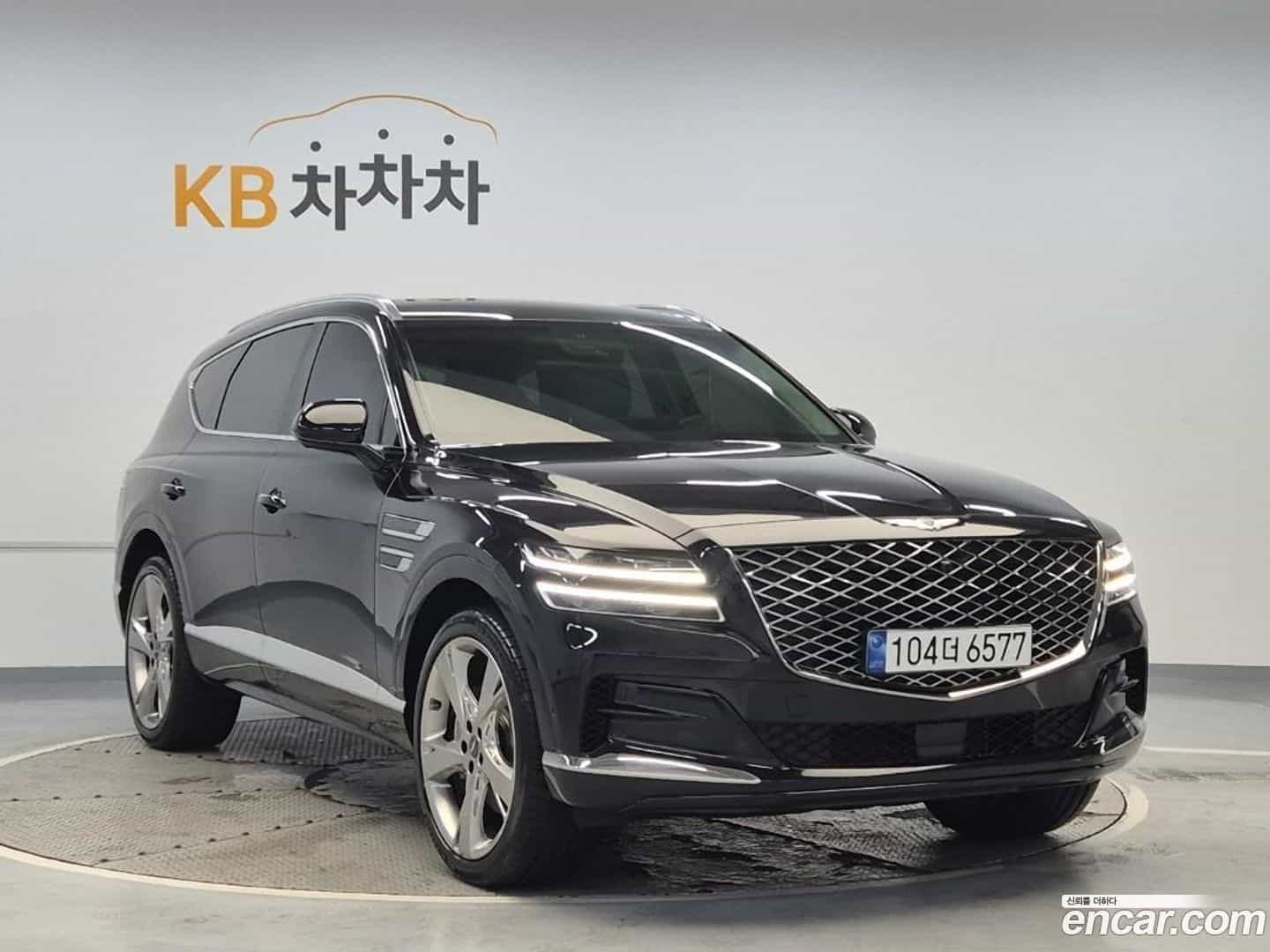 GV80 Genesis 2023.1-OUTER-004