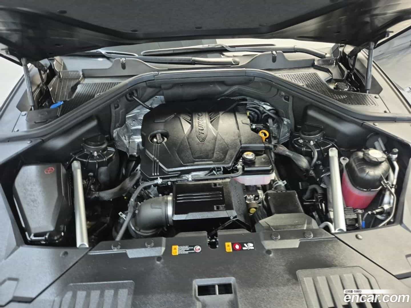 GV80 Genesis 2023.1-OUTER-005