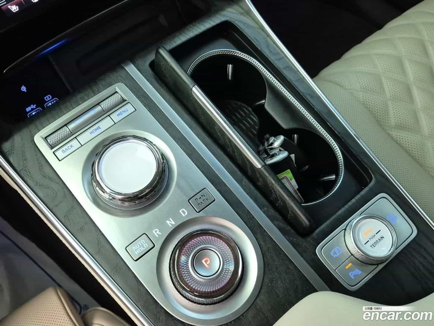 GV80 Genesis 2023.1-INNER-008