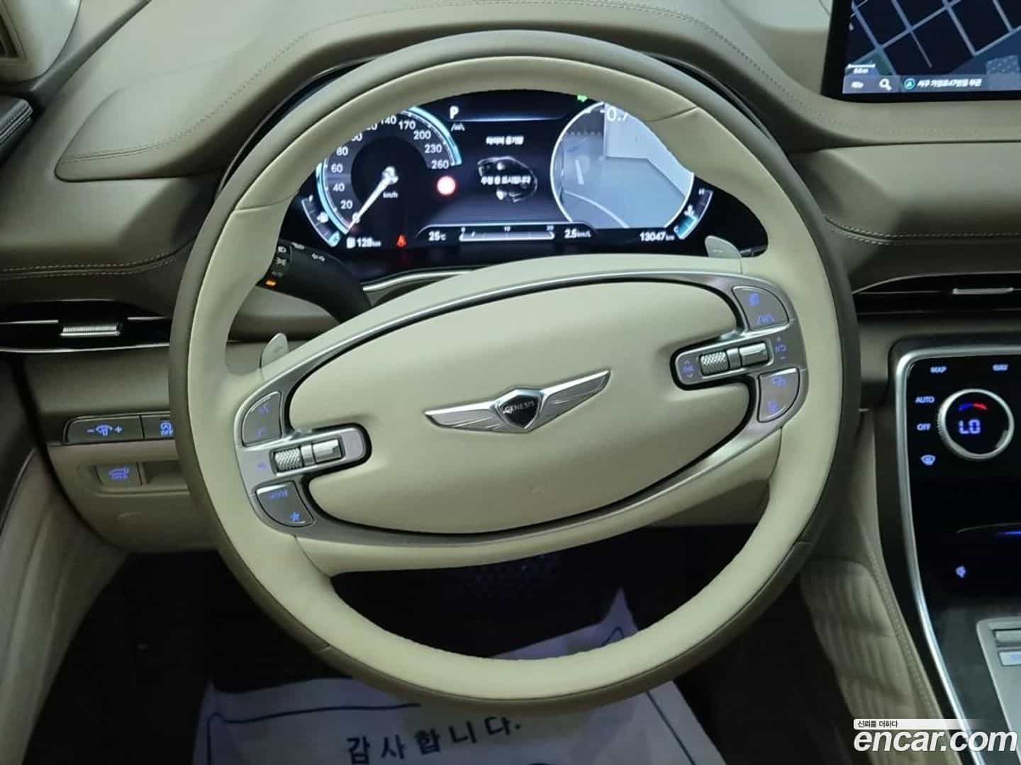 GV80 Genesis 2023.1-INNER-009