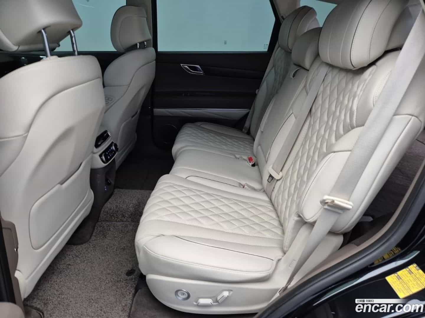 GV80 Genesis 2023.1-OPTION-016