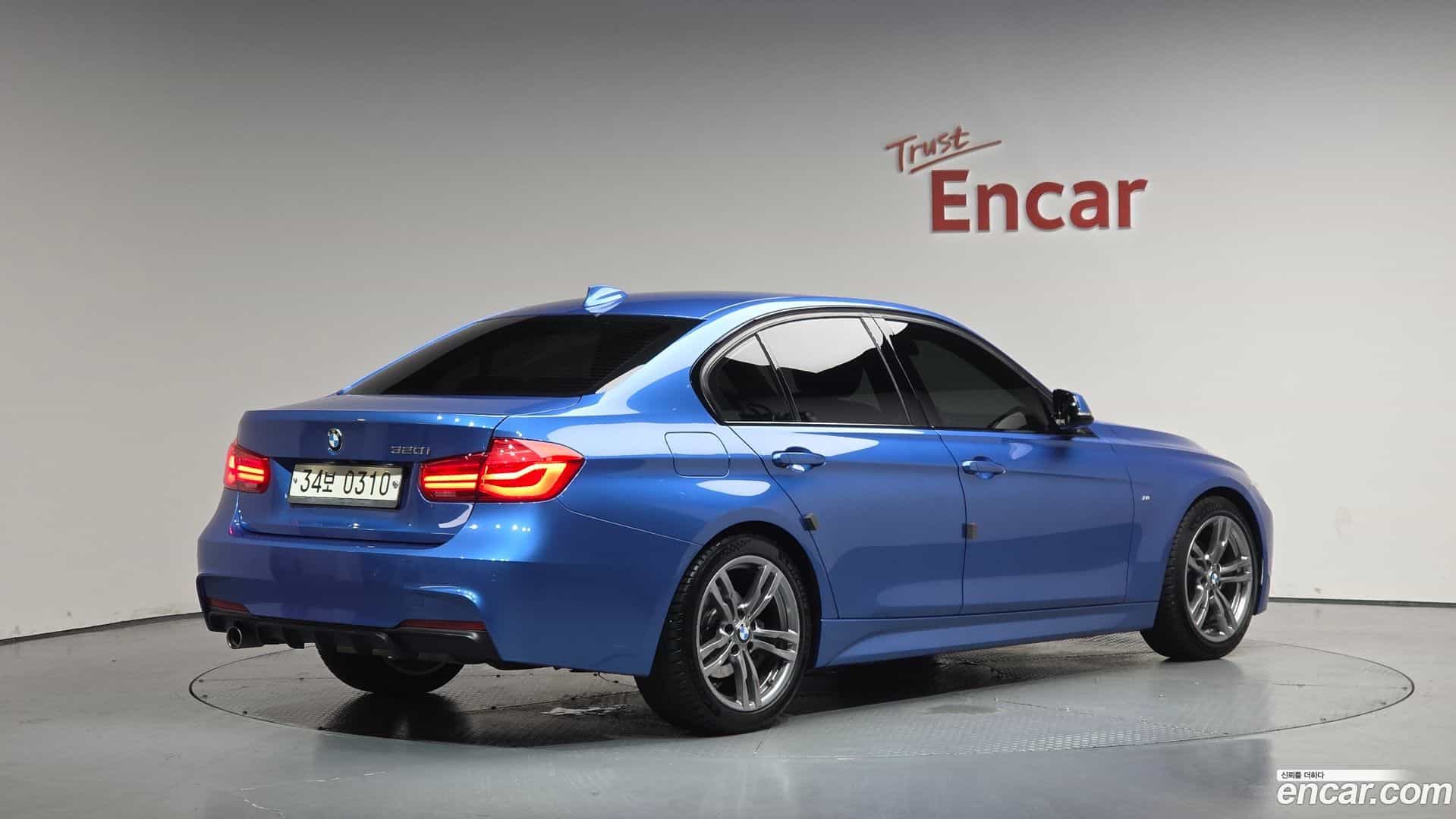 3-Series BMW 2016.6-OUTER-002