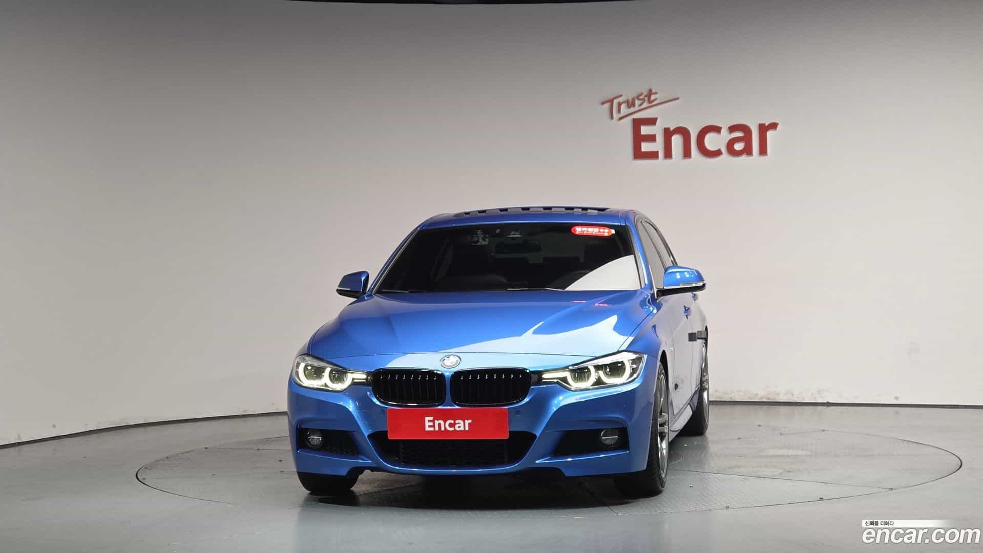 3-Series BMW 2016.6-OUTER-003