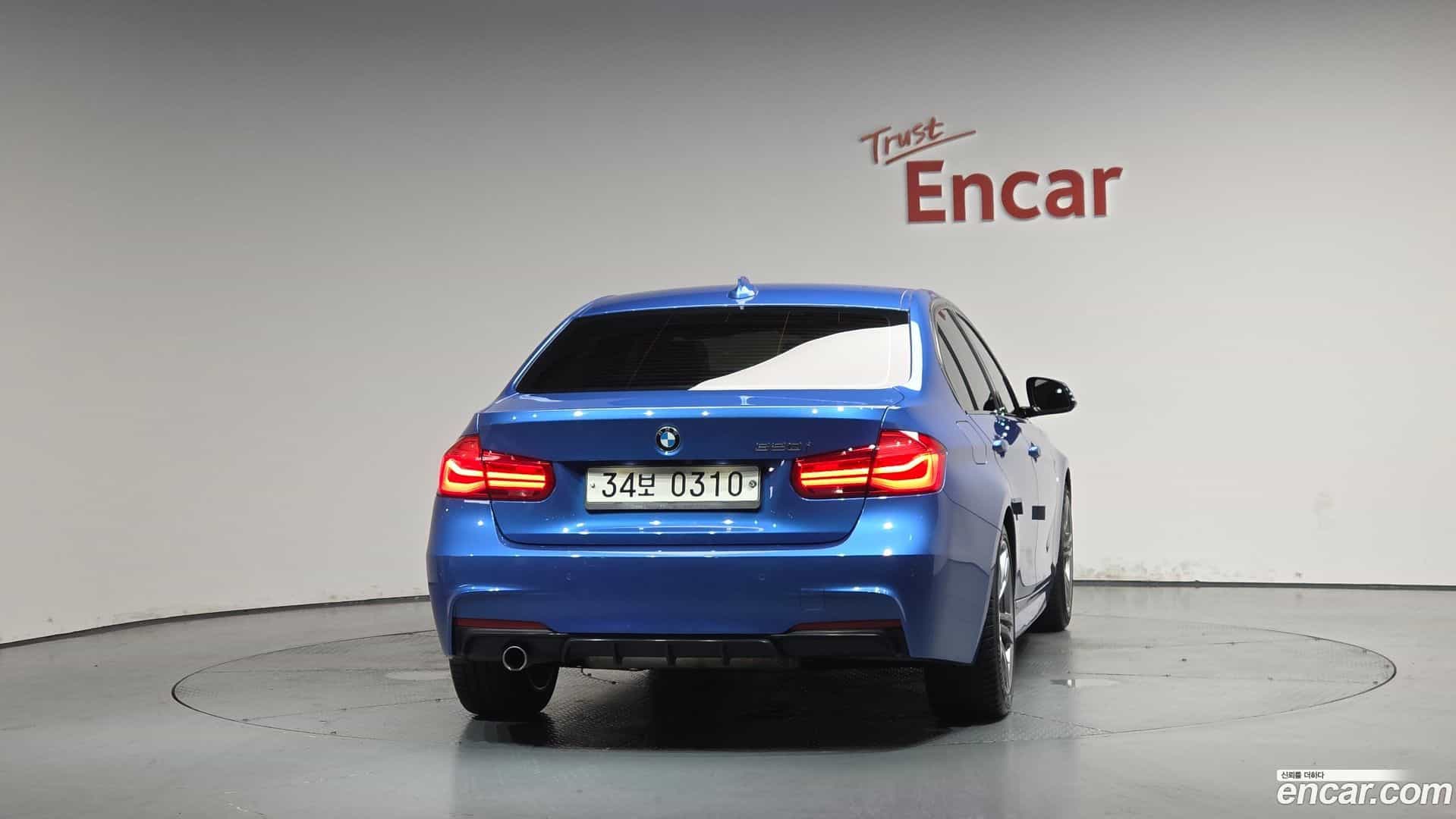 3-Series BMW 2016.6-OUTER-004