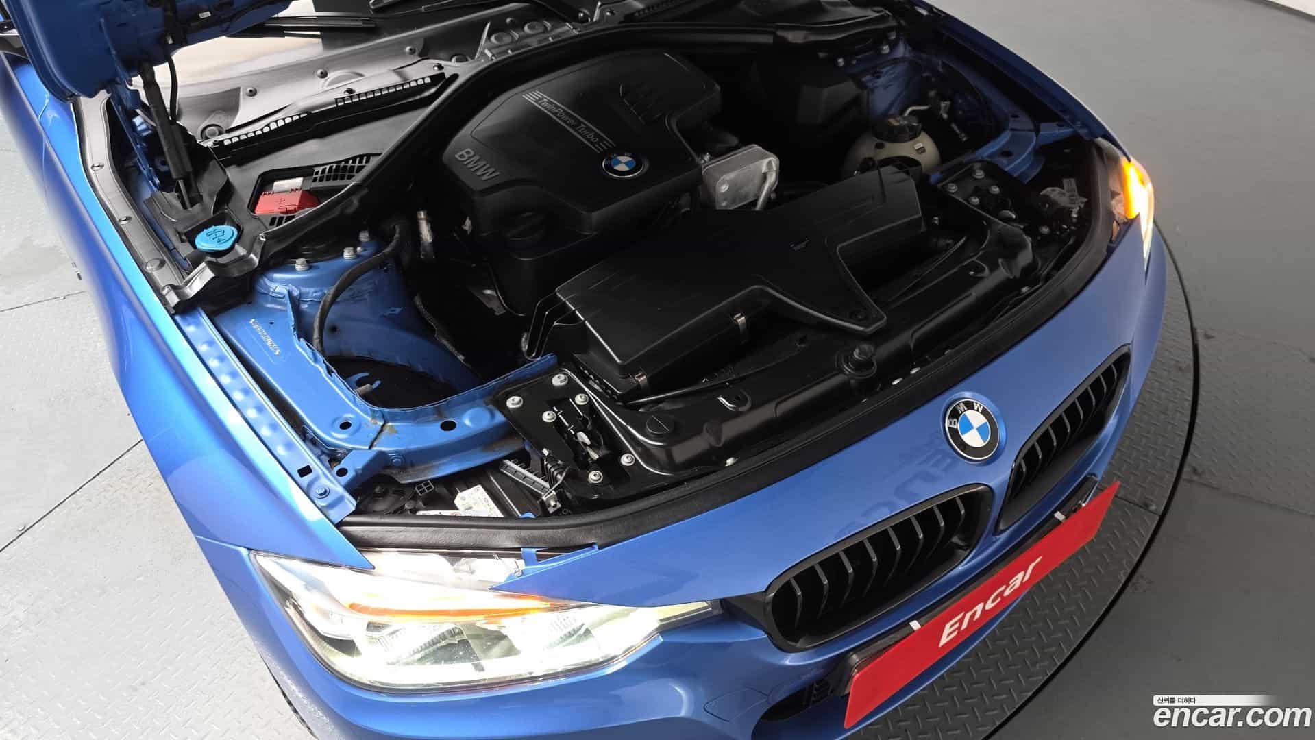 3-Series BMW 2016.6-OUTER-006