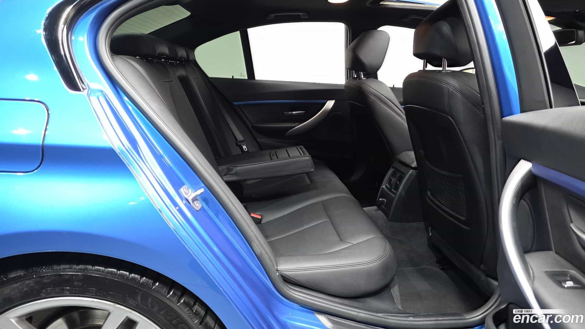 3-Series BMW 2016.6-OPTION-015