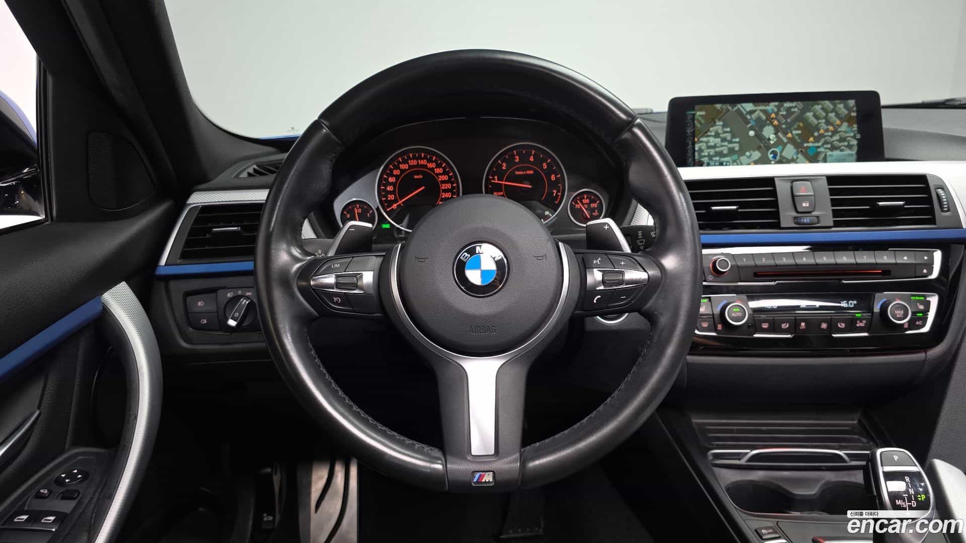 3-Series BMW 2016.6-OPTION-016