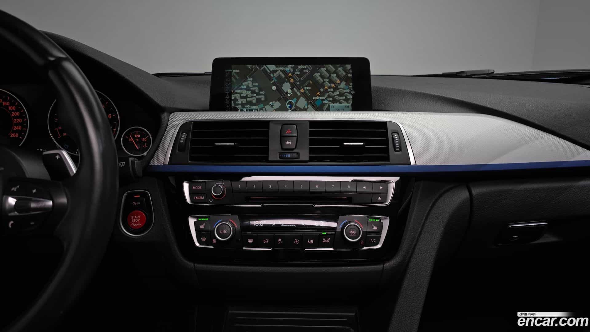 3-Series BMW 2016.6-OPTION-017