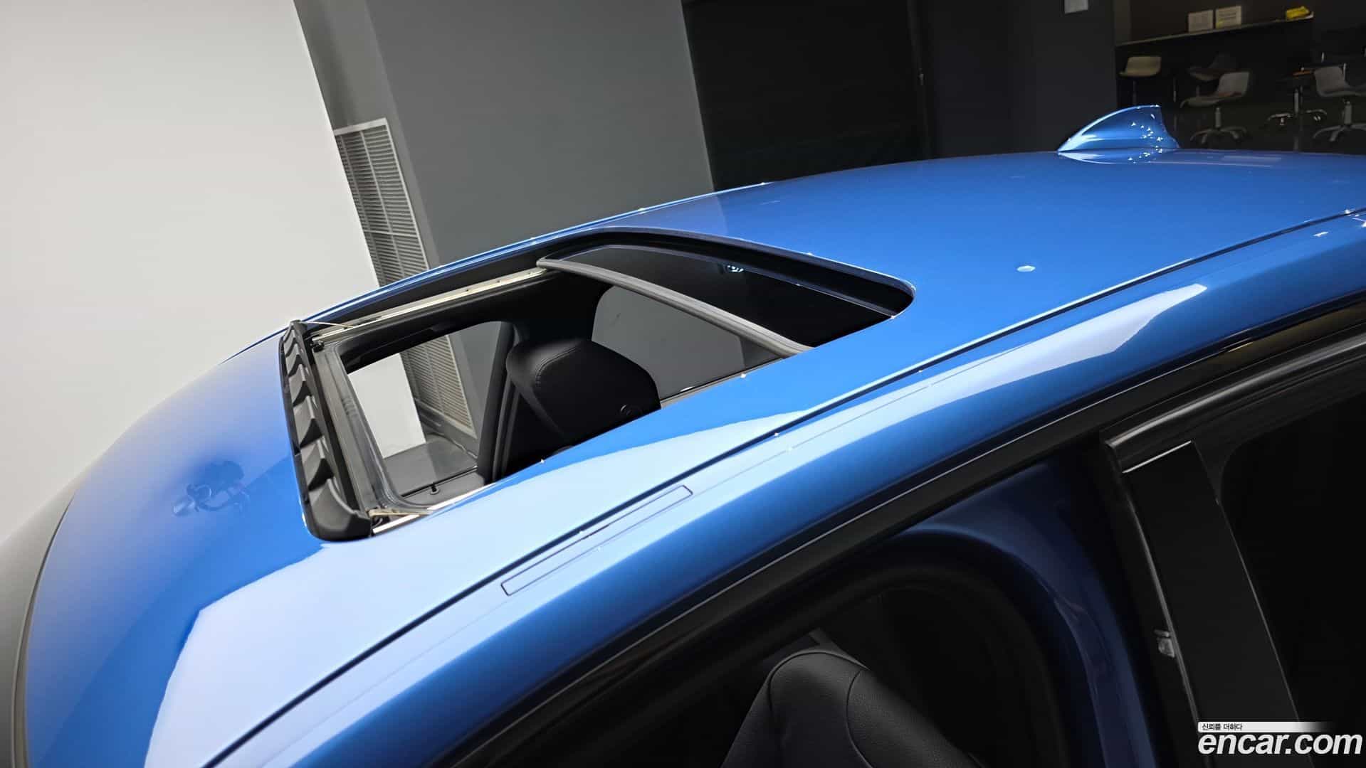 3-Series BMW 2016.6-OPTION-019